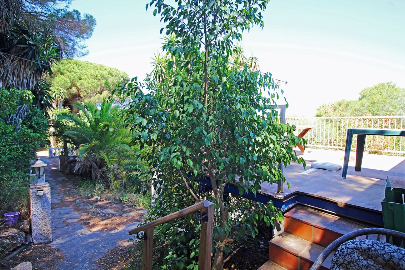 Restaurant/Bar til salg i Marbesa - € 850.000 (Ref: 6881709)