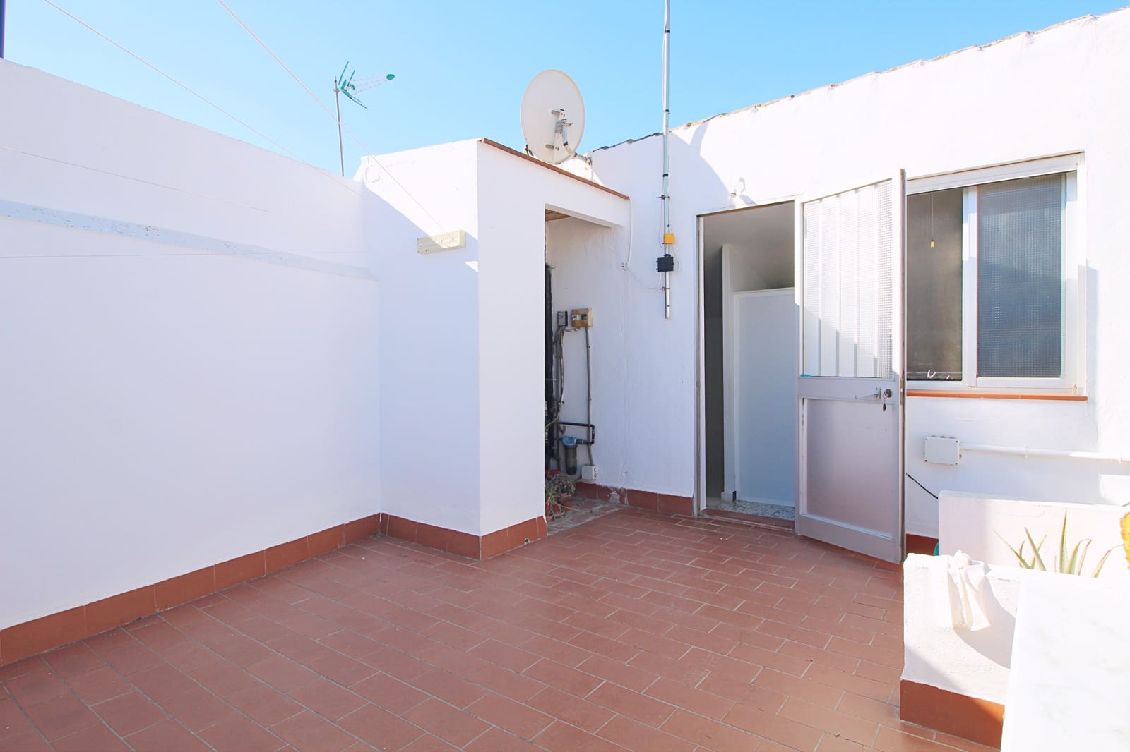 4 soverom Leilighet til salgs i Coin - € 850 000 (Ref: 7350111)