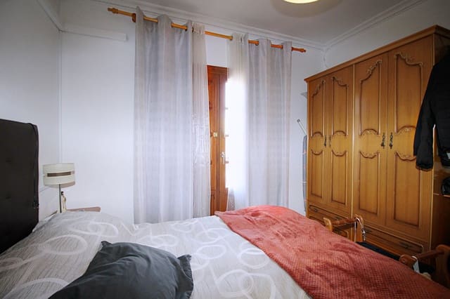 4 bedroom Apartment for sale in Coín - € 850,000 (Ref: 7350111)