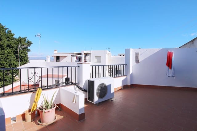 4 bedroom Apartment for sale in Coín - € 850,000 (Ref: 7350111)