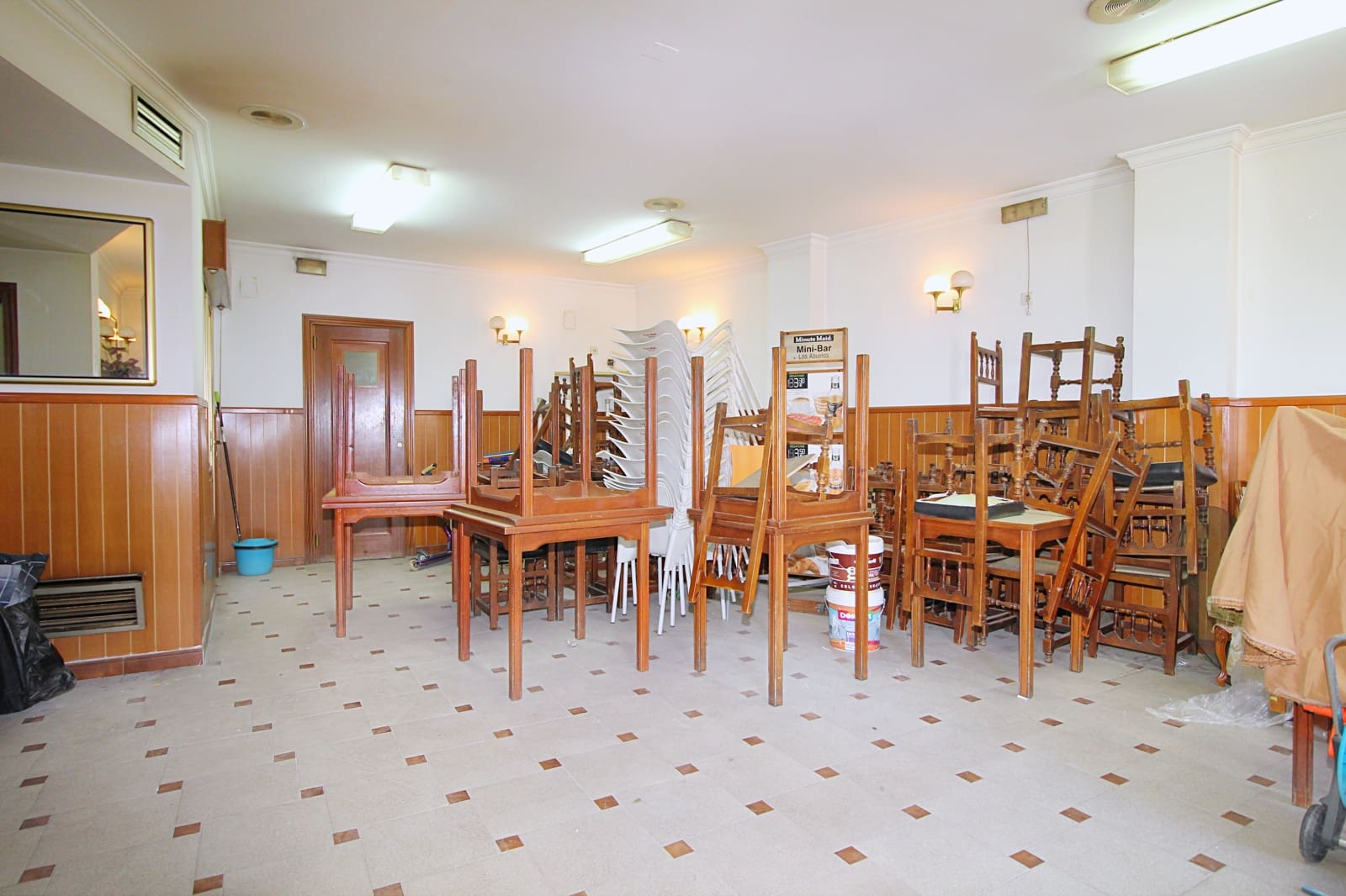 4 soverom Leilighet til salgs i Coin - € 850 000 (Ref: 7350111)