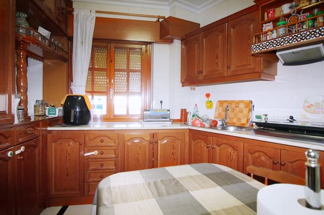 4 bedroom Apartment for sale in Coín - € 850,000 (Ref: 7350111)