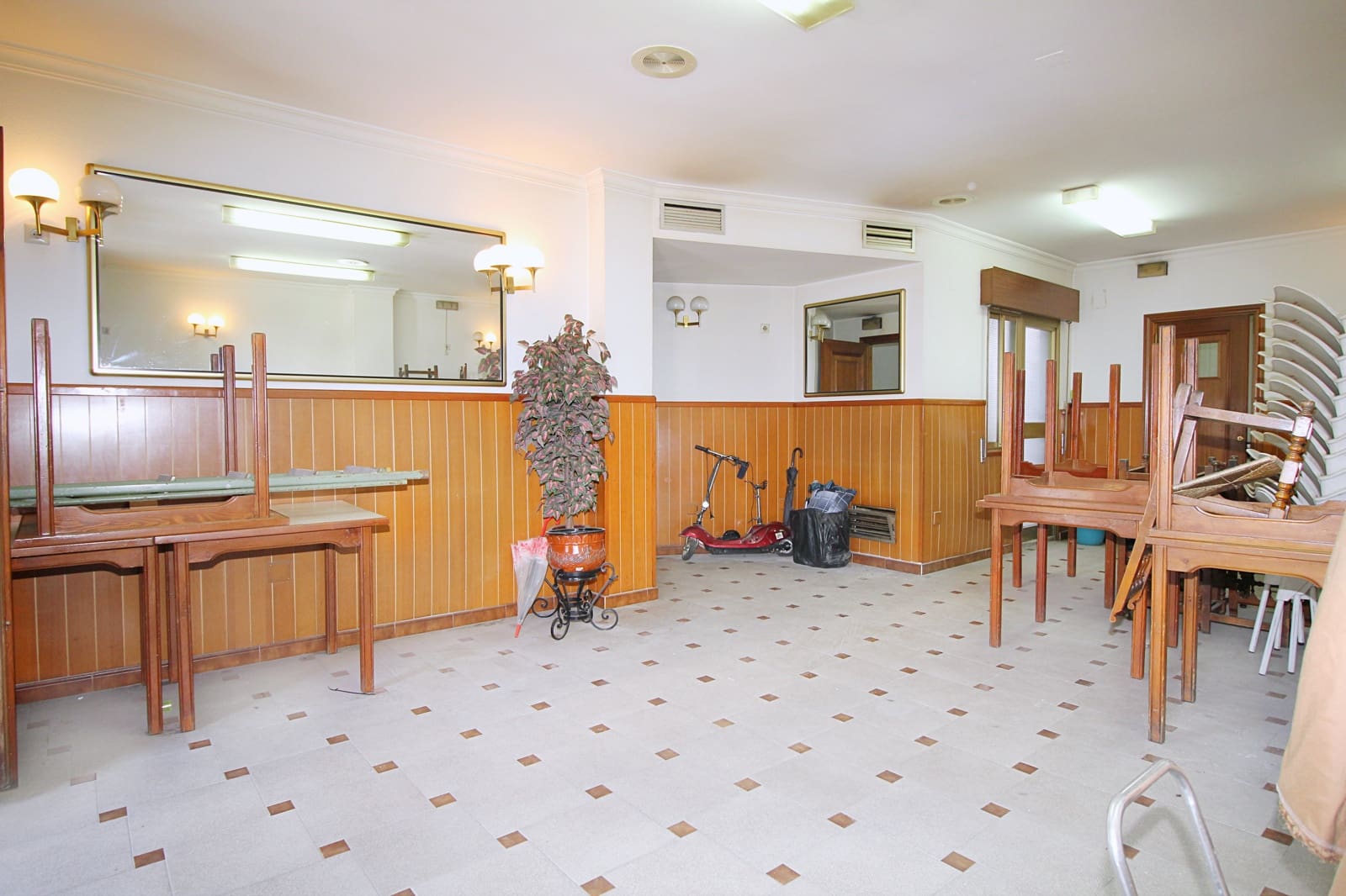 4 soverom Leilighet til salgs i Coin - € 850 000 (Ref: 7350111)