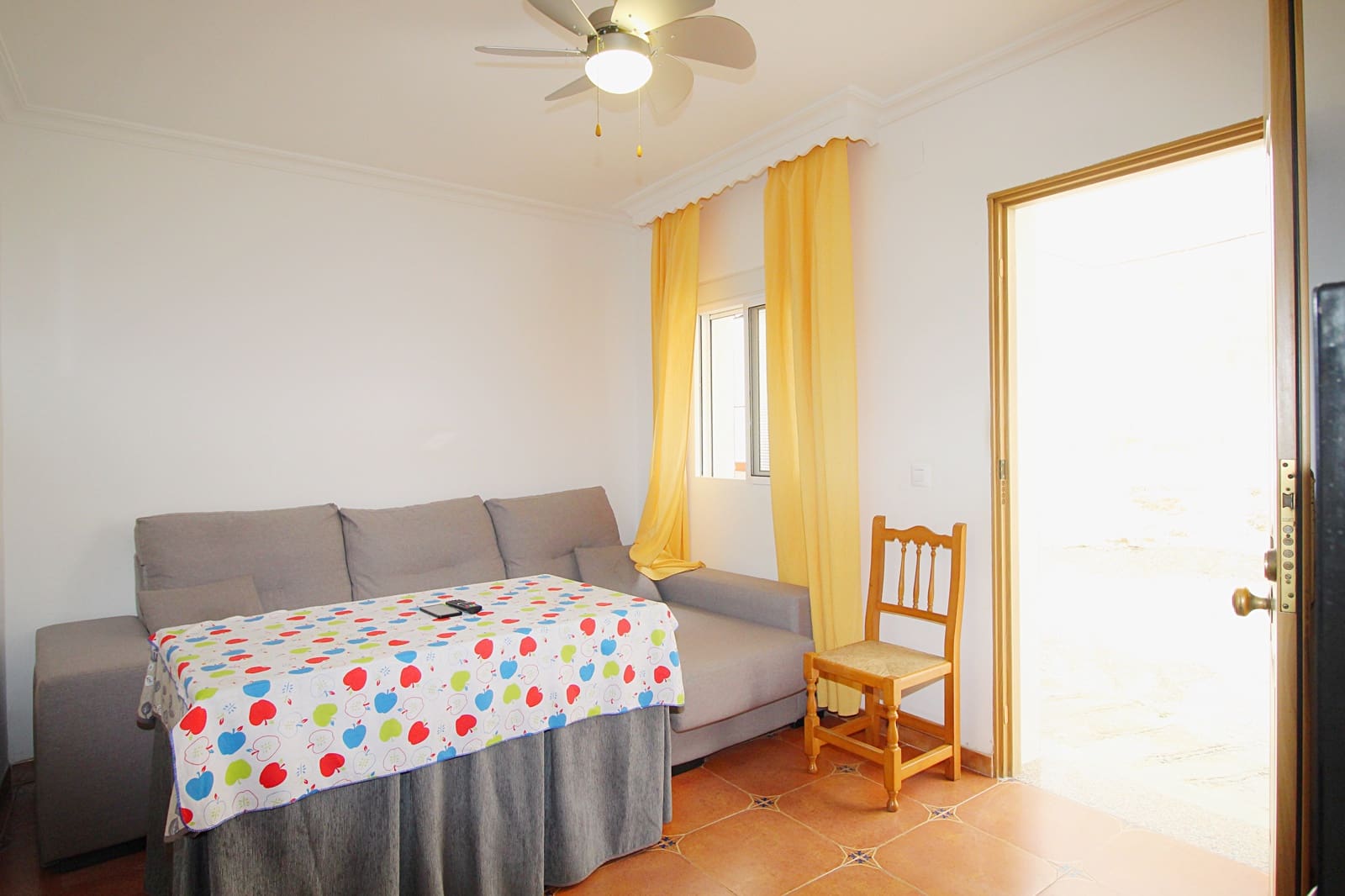 2 bedroom Townhouse for sale in Alora € 100,747 (Ref 7405023)