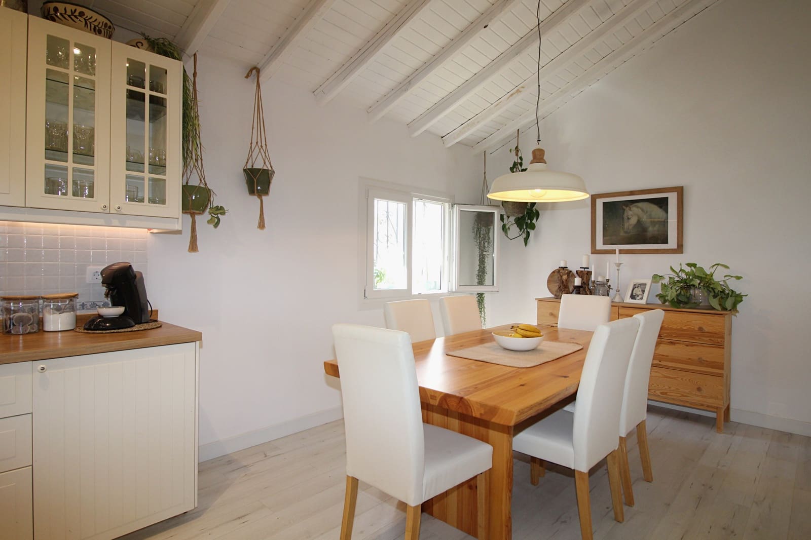 4 bedroom Finca/Country House for sale in Alhaurin el Grande with pool - € 475,000 (Ref: 7462527)