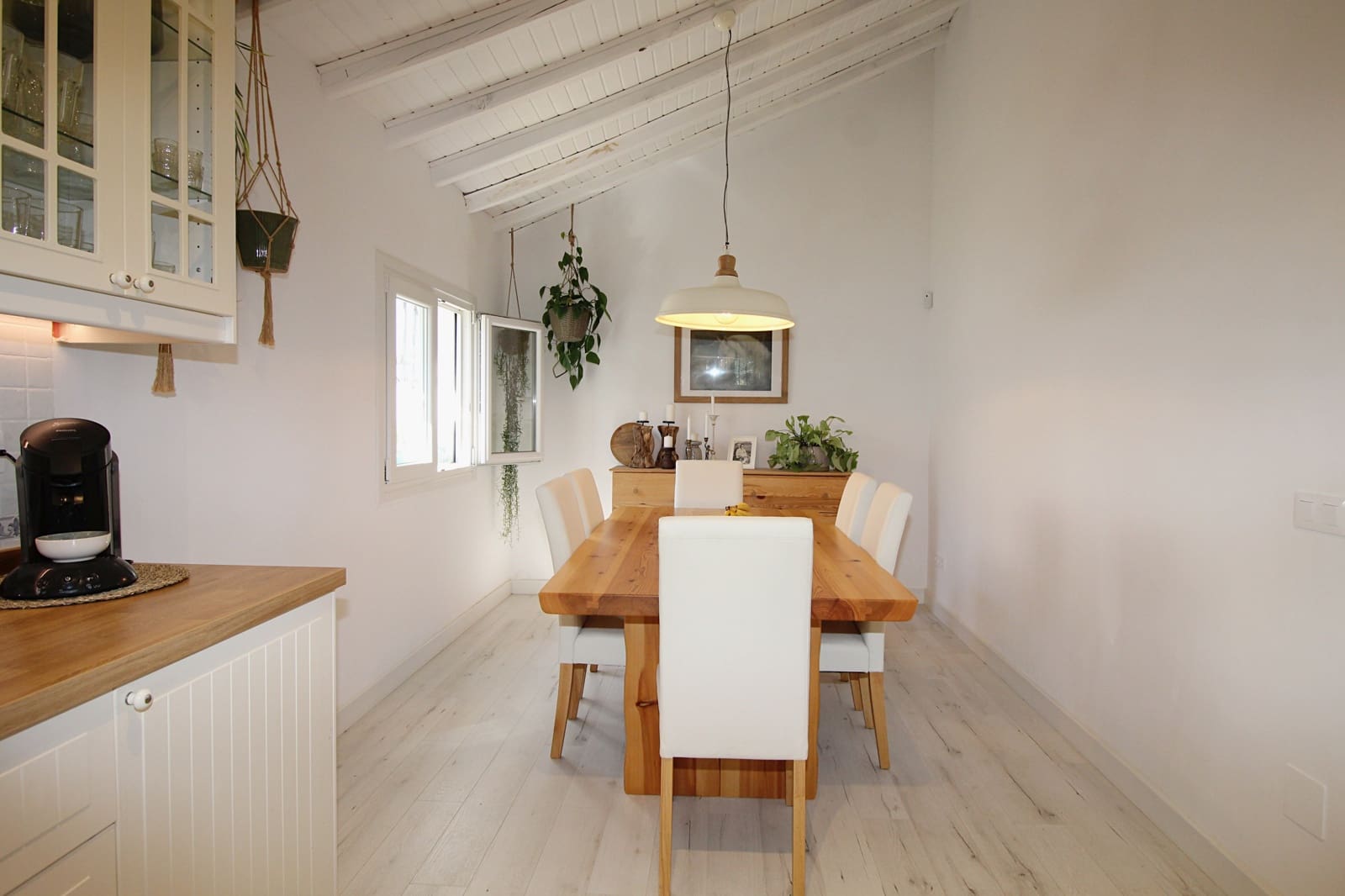 4 bedroom Finca/Country House for sale in Alhaurin el Grande with pool - € 475,000 (Ref: 7462527)