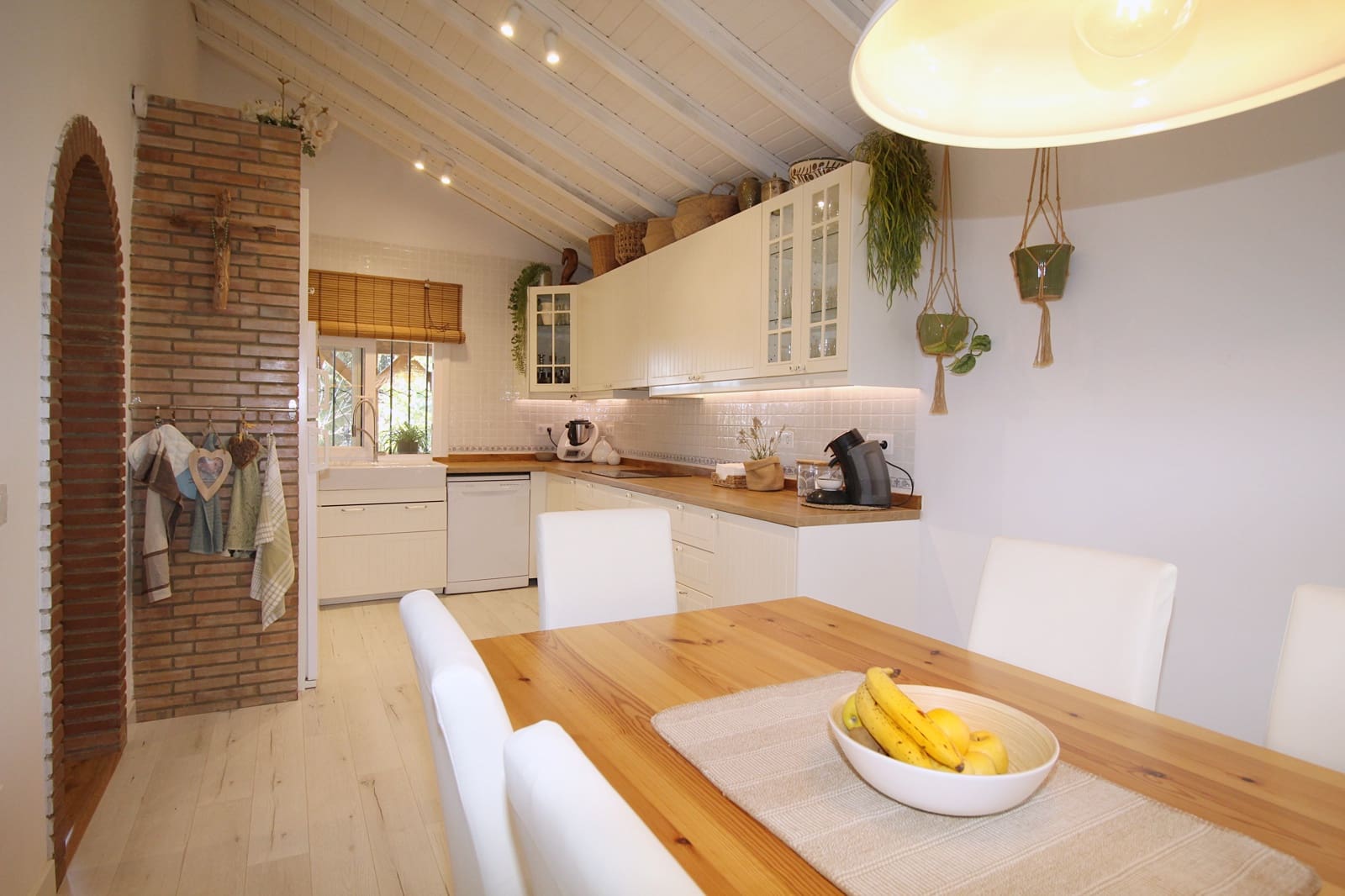 4 bedroom Finca/Country House for sale in Alhaurin el Grande with pool - € 475,000 (Ref: 7462527)