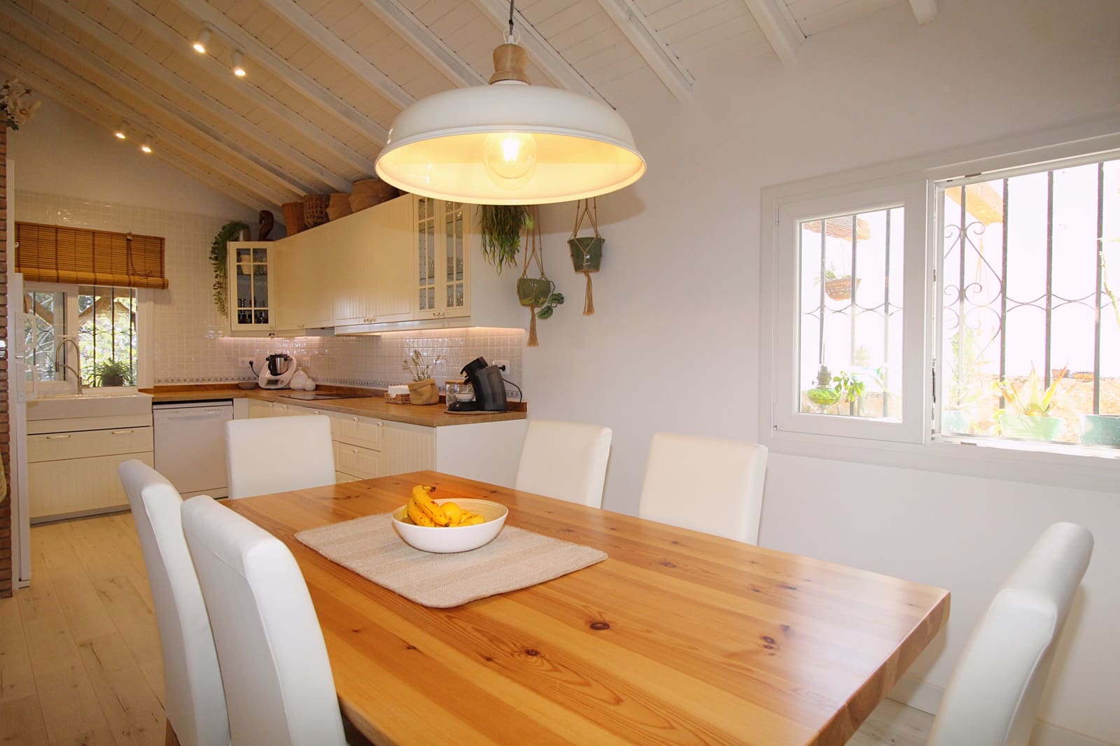 4 bedroom Finca/Country House for sale in Alhaurin el Grande with pool - € 475,000 (Ref: 7462527)