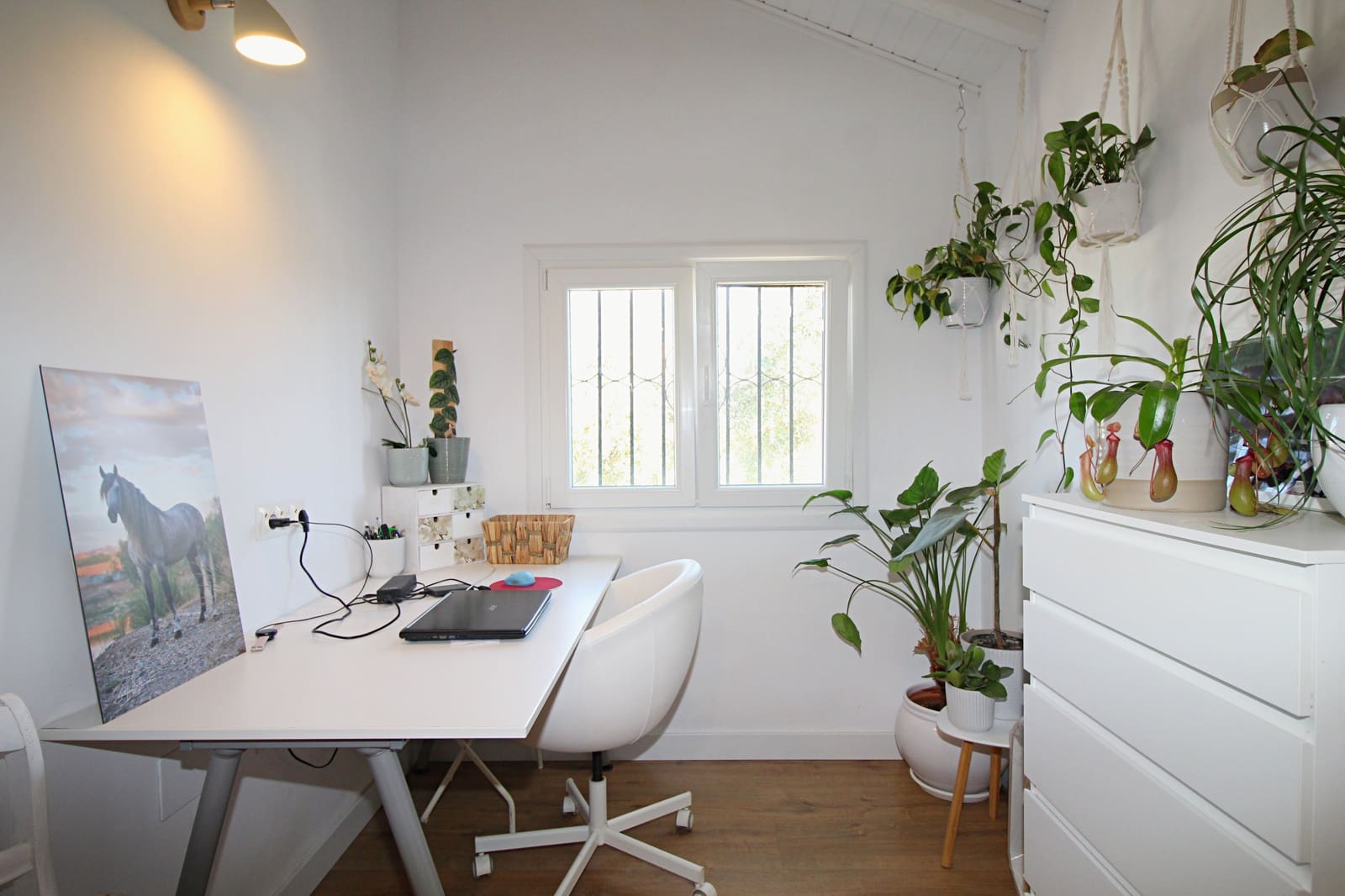 4 bedroom Finca/Country House for sale in Alhaurin el Grande with pool - € 475,000 (Ref: 7462527)