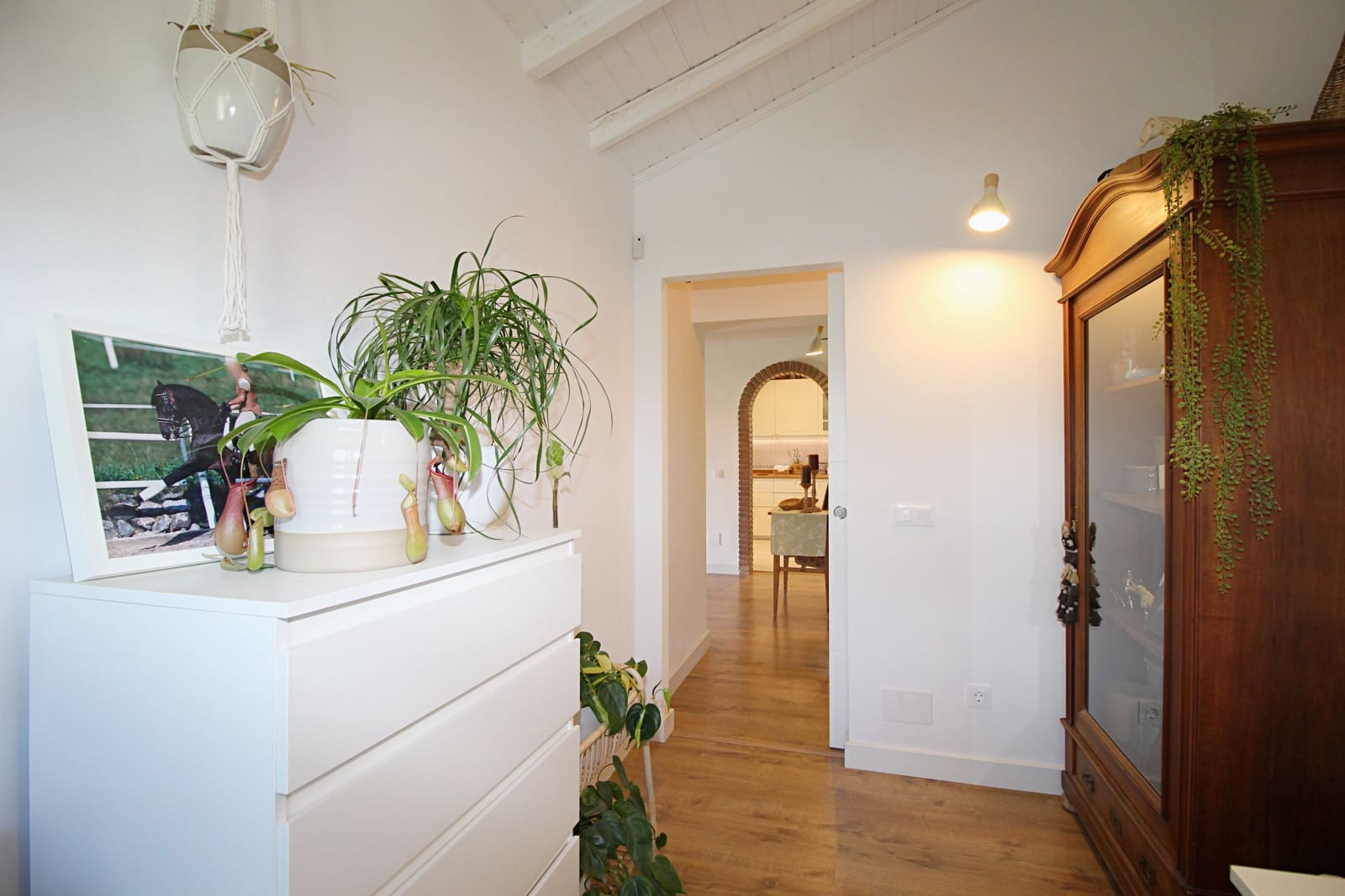 4 bedroom Finca/Country House for sale in Alhaurin el Grande with pool - € 475,000 (Ref: 7462527)