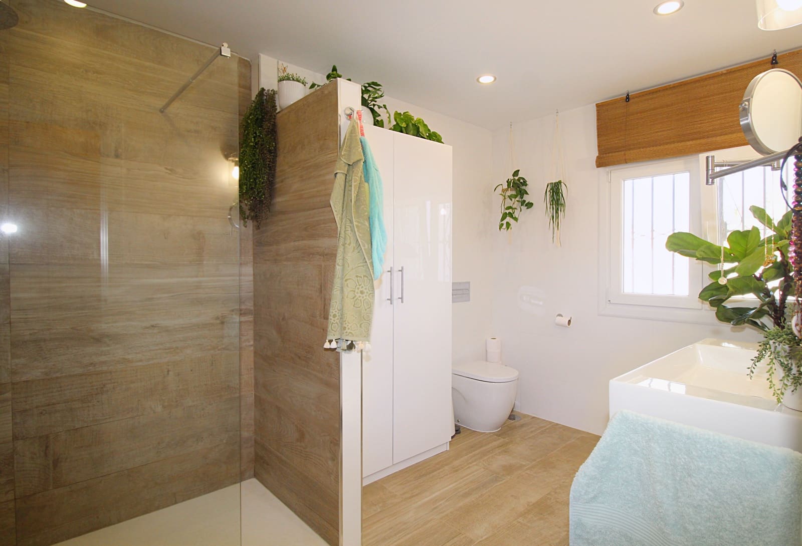 4 bedroom Finca/Country House for sale in Alhaurin el Grande with pool - € 475,000 (Ref: 7462527)