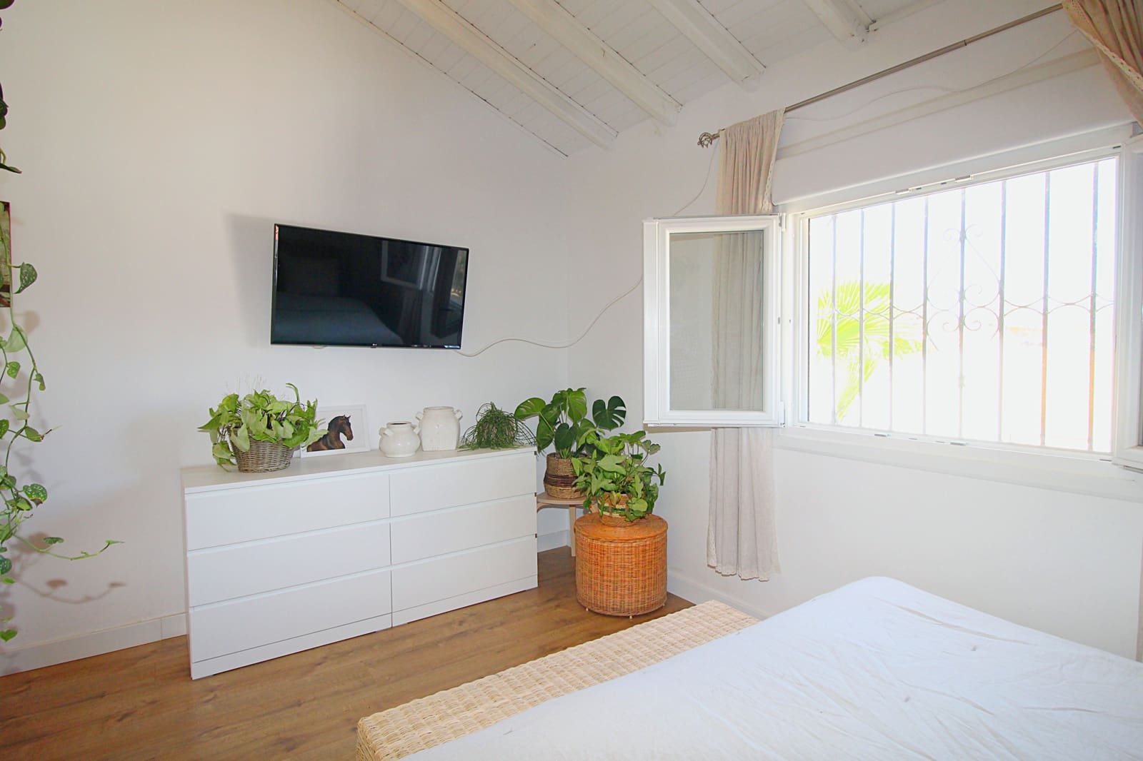 4 bedroom Finca/Country House for sale in Alhaurin el Grande with pool - € 475,000 (Ref: 7462527)