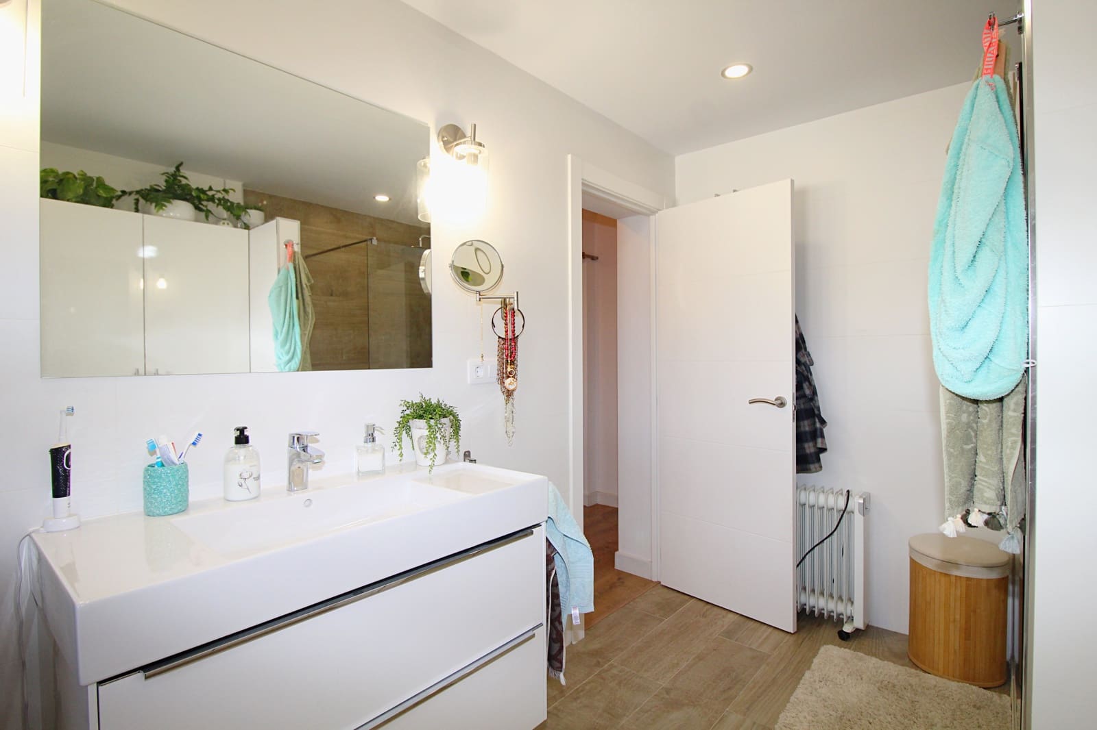 4 bedroom Finca/Country House for sale in Alhaurin el Grande with pool - € 475,000 (Ref: 7462527)