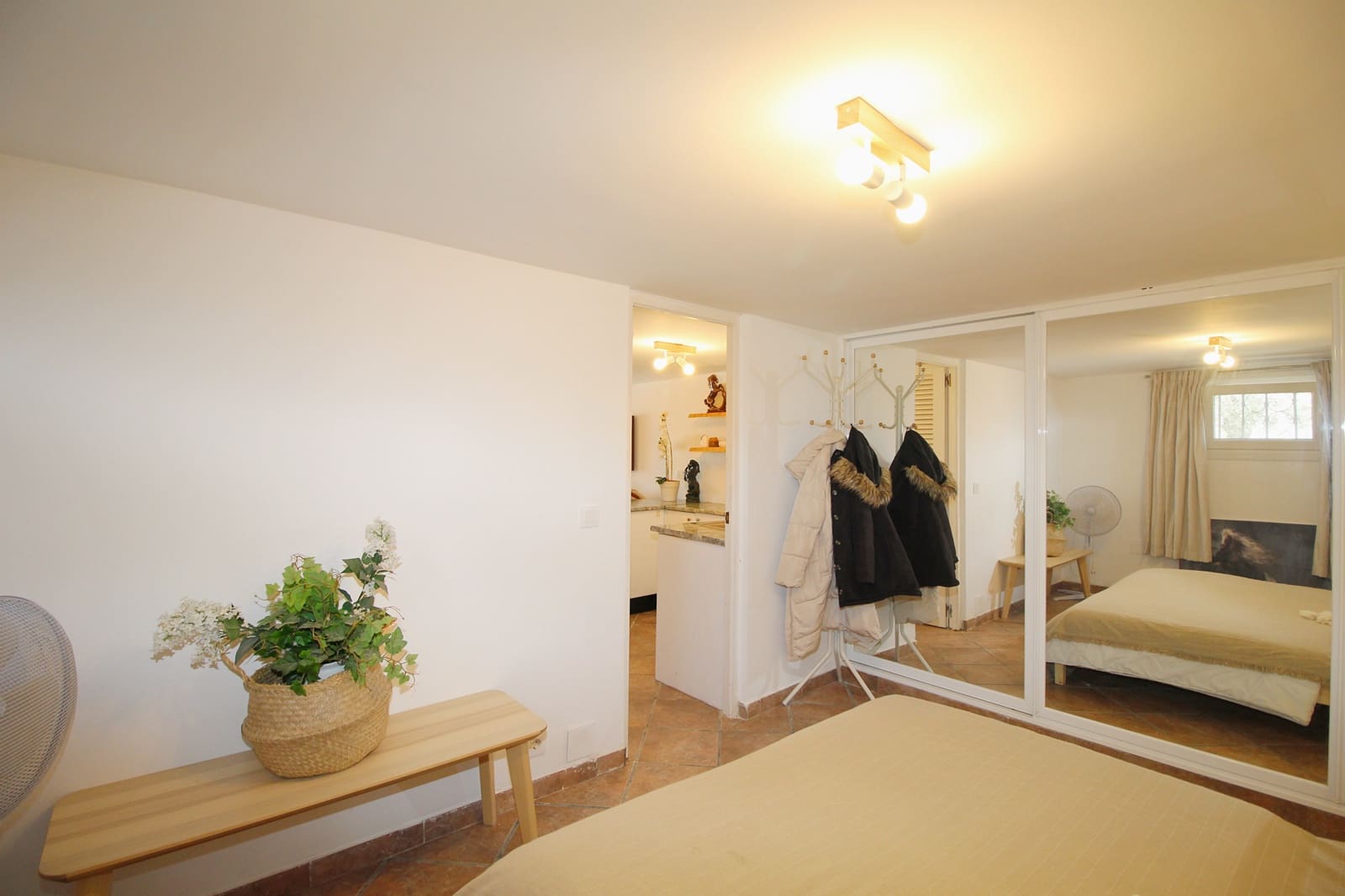 4 bedroom Finca/Country House for sale in Alhaurin el Grande with pool - € 475,000 (Ref: 7462527)