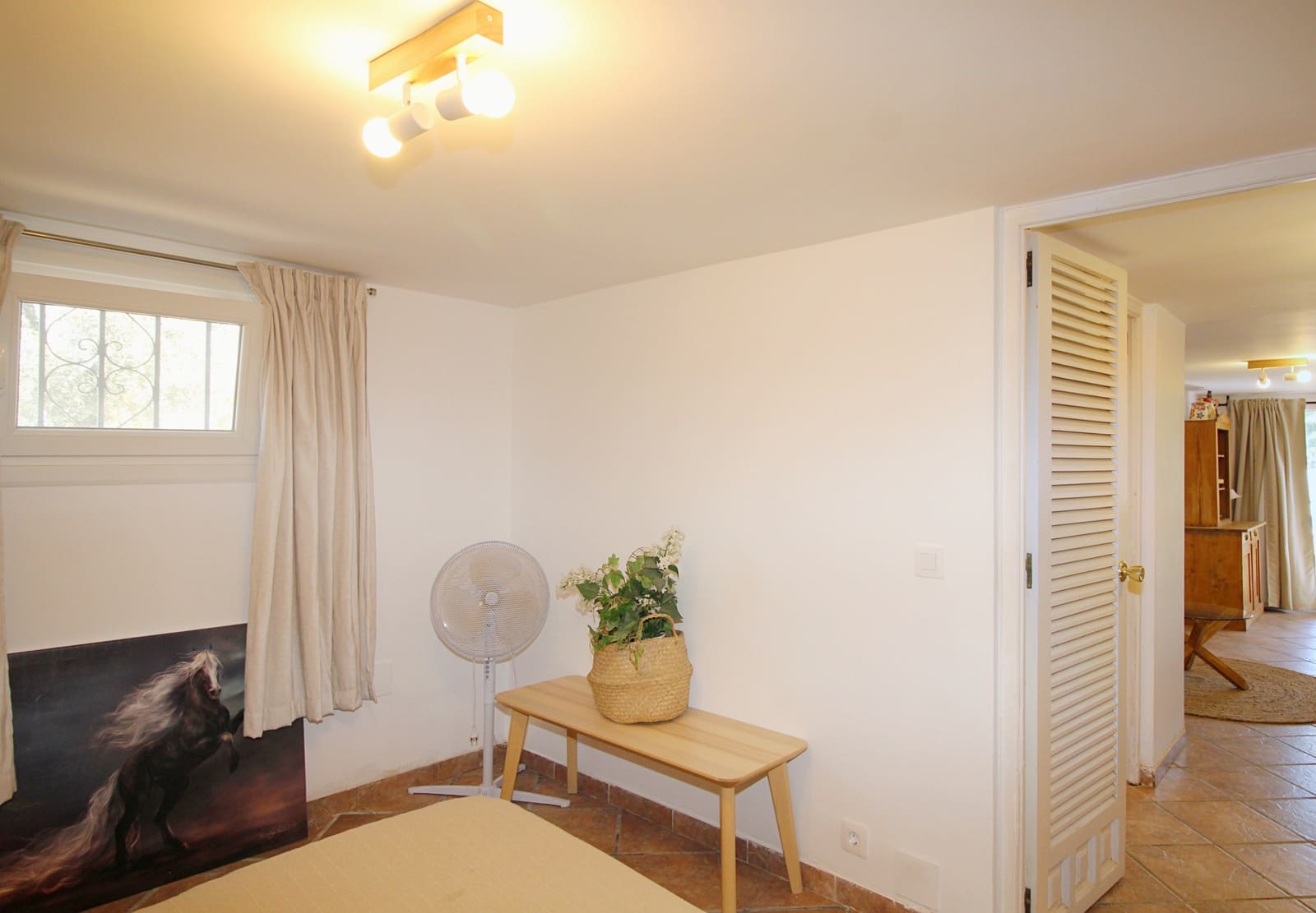 4 bedroom Finca/Country House for sale in Alhaurin el Grande with pool - € 475,000 (Ref: 7462527)