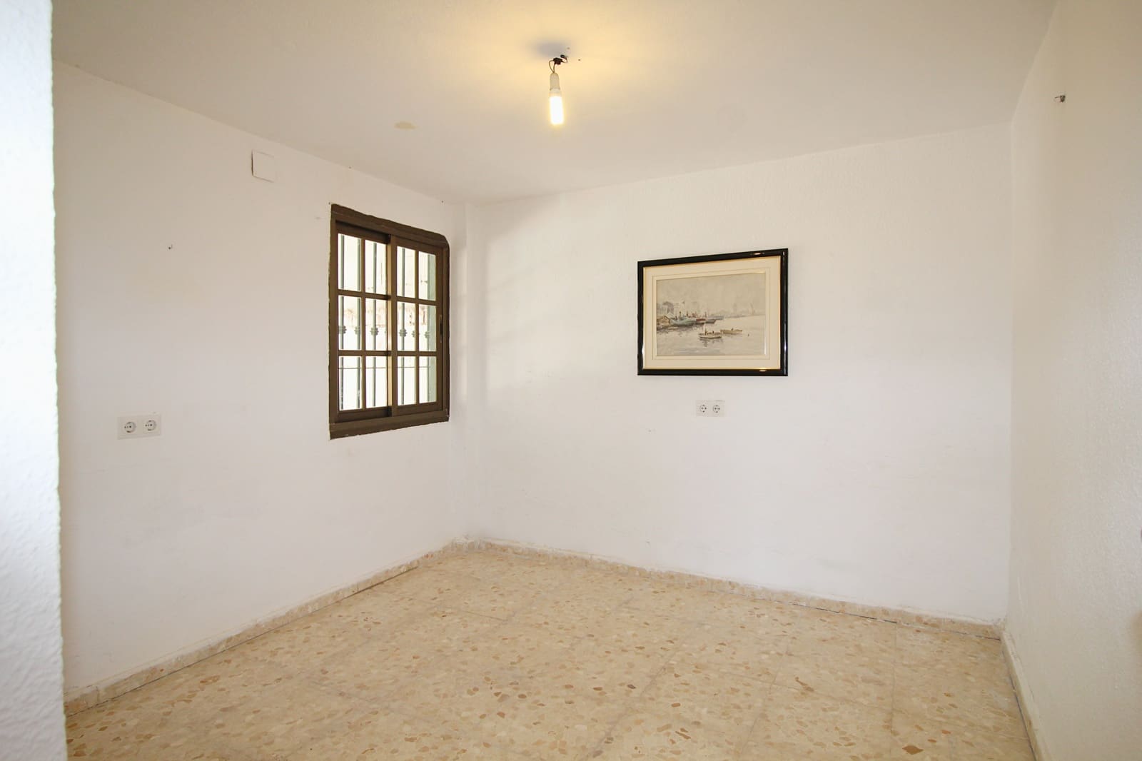 4 sovrum Villa att hyra i Coin med pool - 1 800 € (Ref: 7524671)
