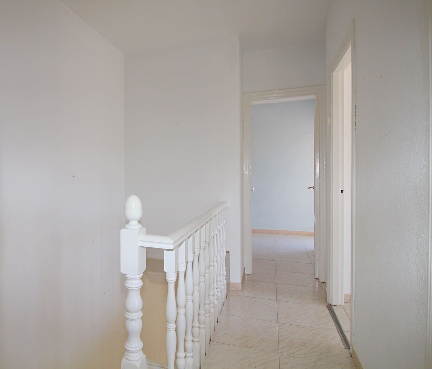 4 sovrum Villa att hyra i Coin med pool - 1 800 € (Ref: 7524671)