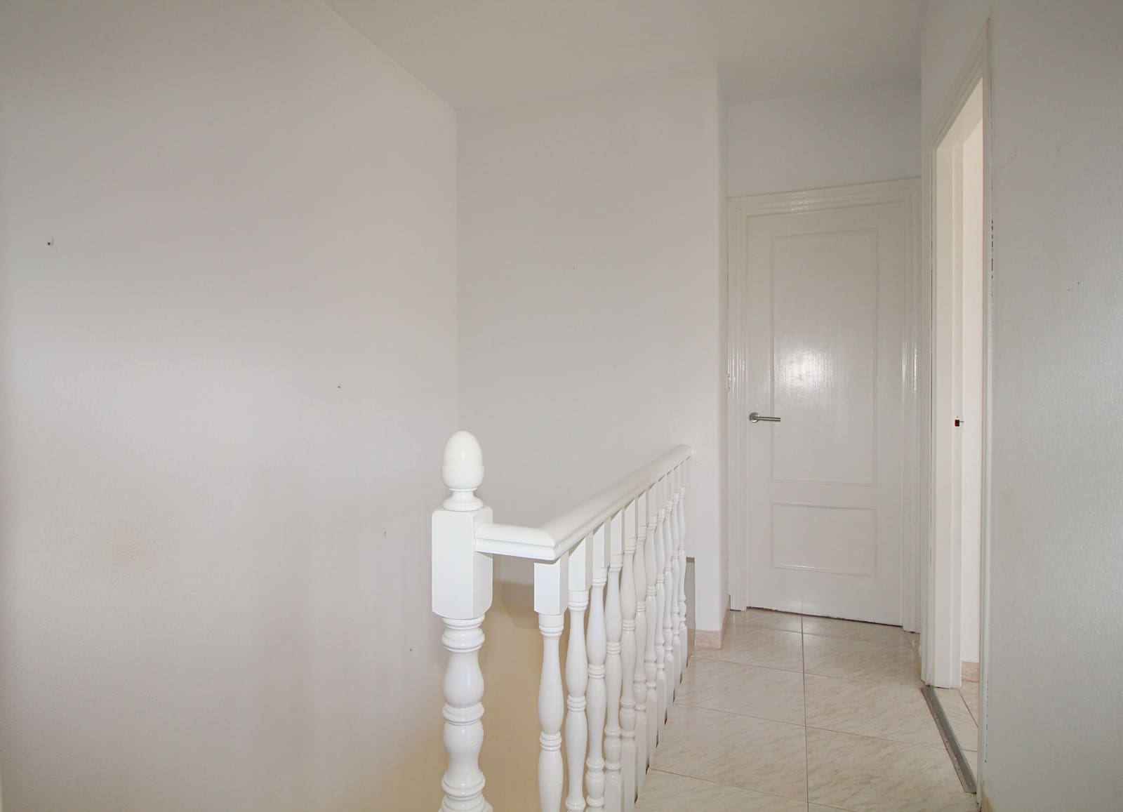 4 sovrum Villa att hyra i Coin med pool - 1 800 € (Ref: 7524671)