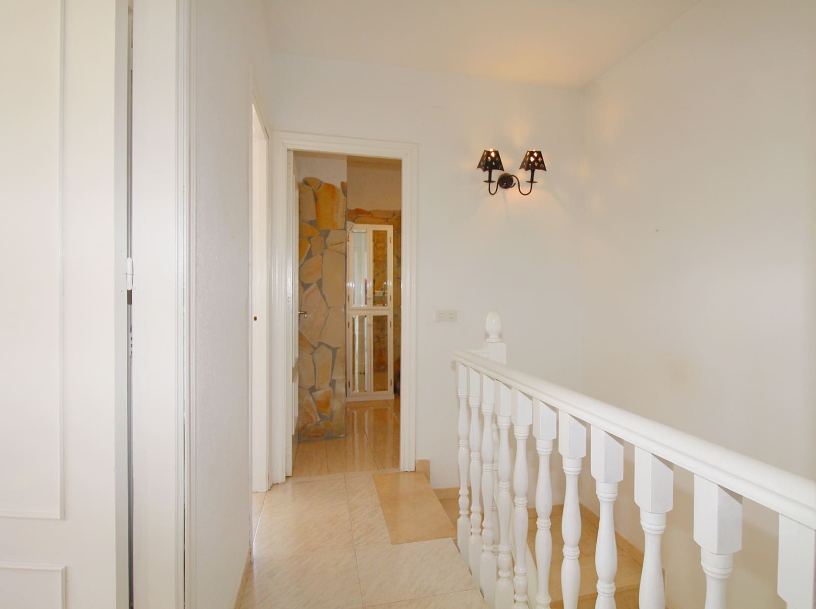 4 sovrum Villa att hyra i Coin med pool - 1 800 € (Ref: 7524671)