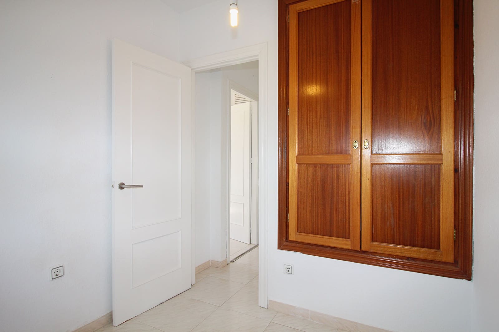 4 sovrum Villa att hyra i Coin med pool - 1 800 € (Ref: 7524671)
