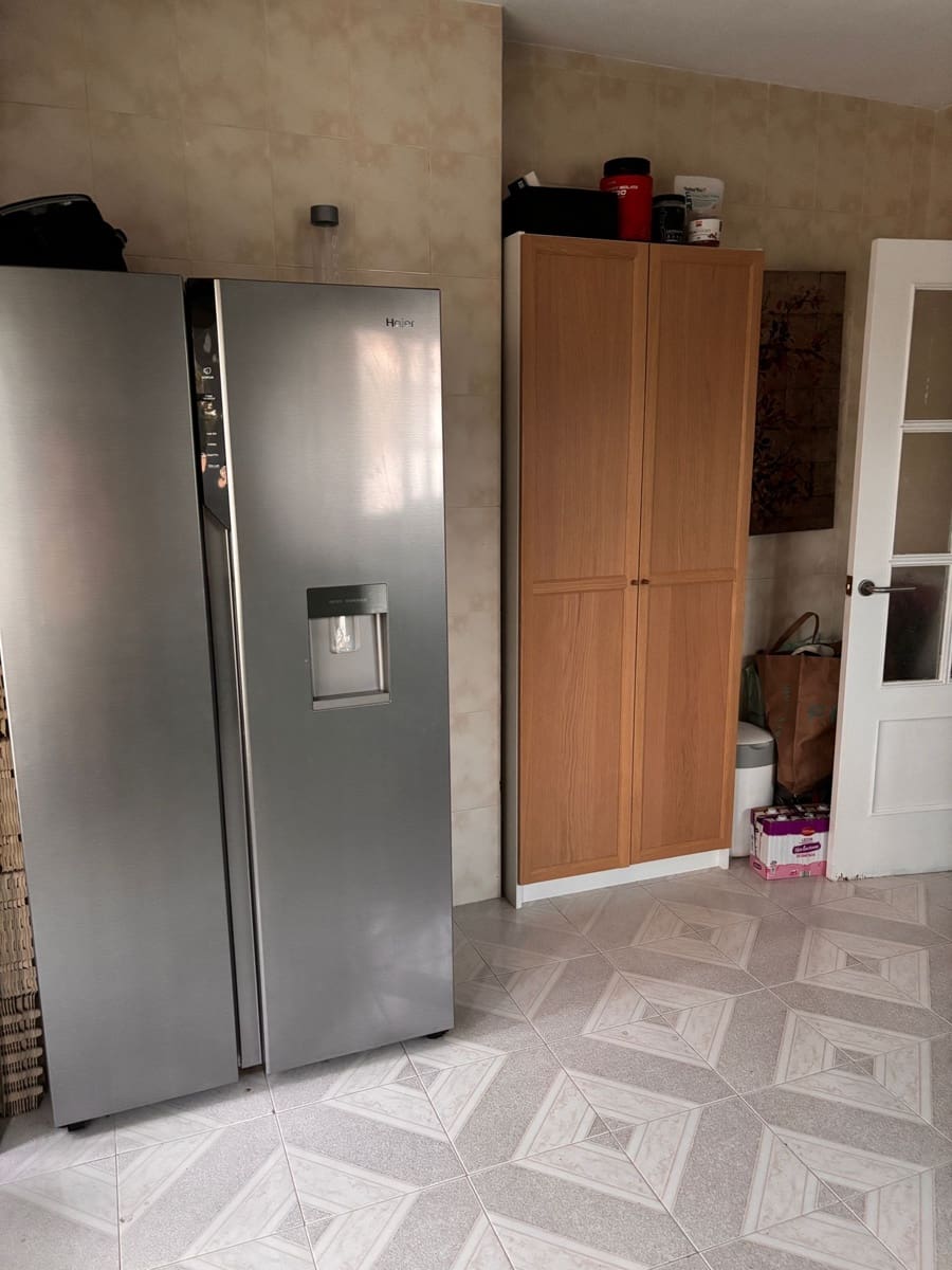 4 sovrum Villa att hyra i Coin med pool - 1 800 € (Ref: 7524671)
