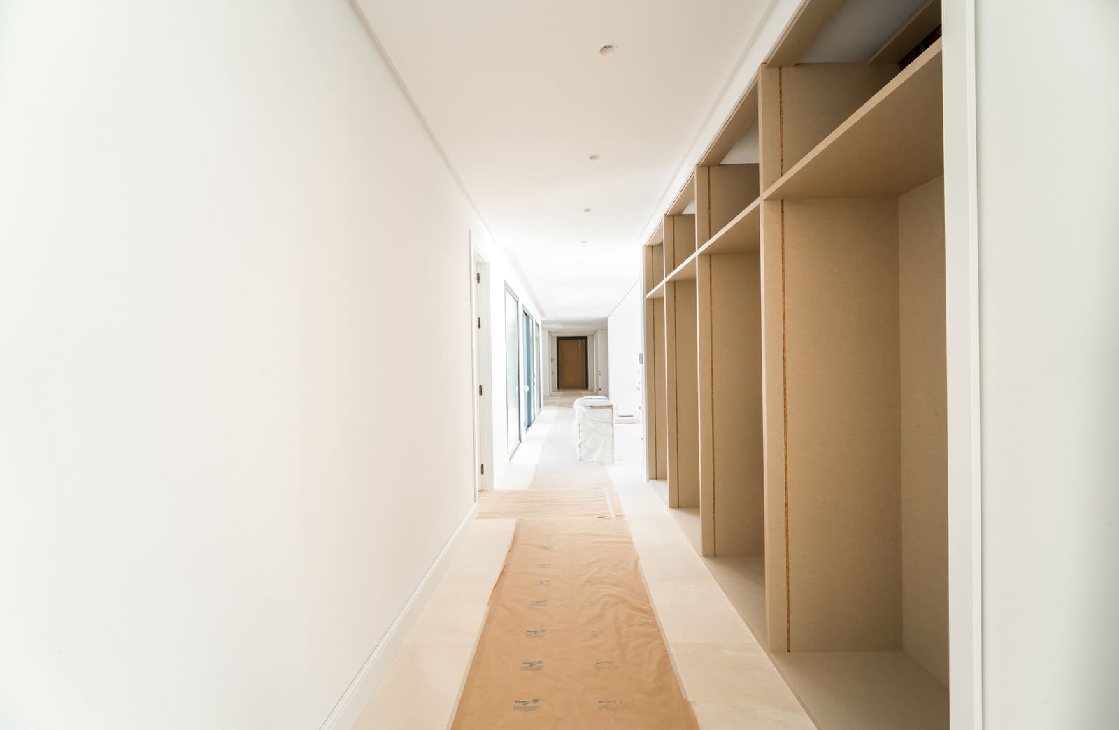 6 soveværelse Villa til salg i Golden Mile med swimmingpool - € 8.500.000 (Ref: 7722267)