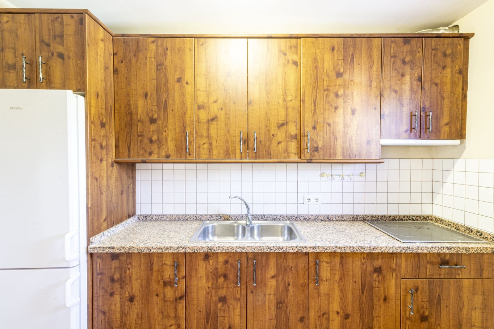 11 soveværelse Finca/Landehus til salg i Guaro med swimmingpool garage - € 780.000 (Ref: 7742096)