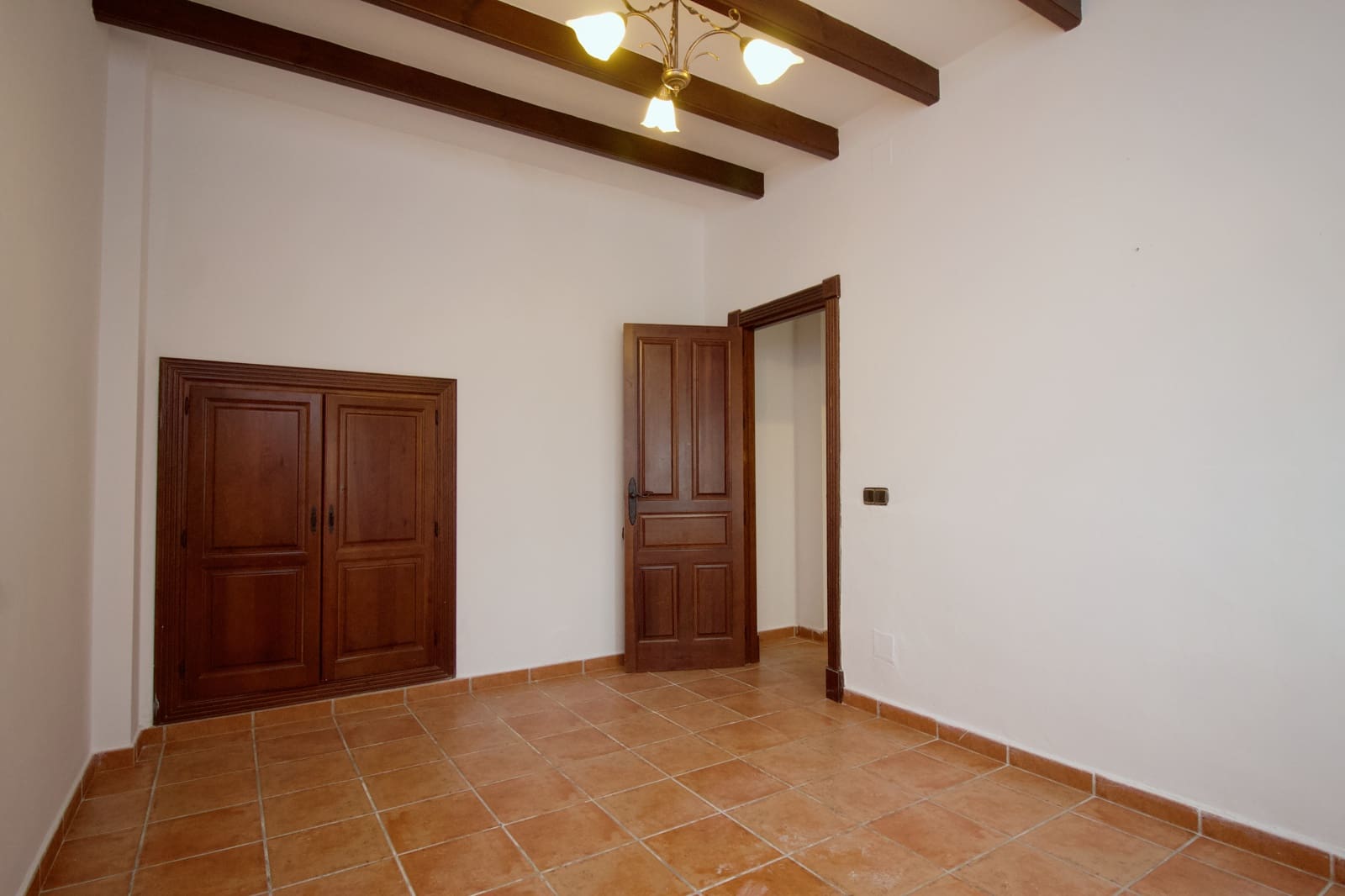 5 sypialnia Finka/Dom wiejski do wynajęcia w Alhaurin el Grande z basenem garażem - 2 500 € (Ref: 8059040)