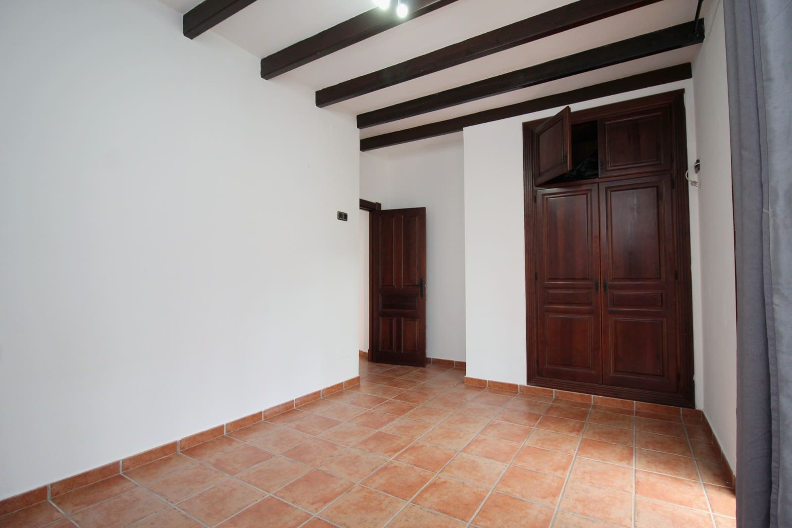 5 sypialnia Finka/Dom wiejski do wynajęcia w Alhaurin el Grande z basenem garażem - 2 500 € (Ref: 8059040)