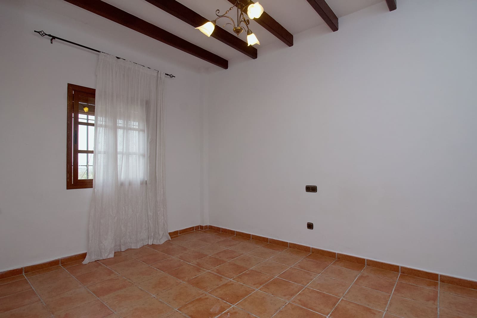 5 sypialnia Finka/Dom wiejski do wynajęcia w Alhaurin el Grande z basenem garażem - 2 500 € (Ref: 8059040)