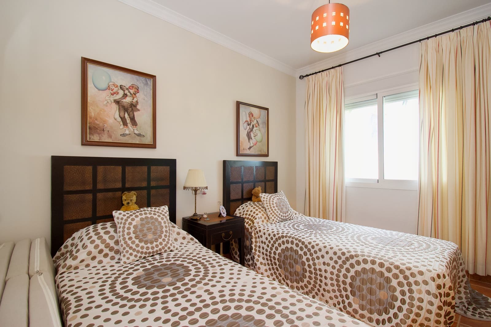 8 soveværelse Finca/Landehus til salg i Monda med swimmingpool garage - € 875.000 (Ref: 8146584)