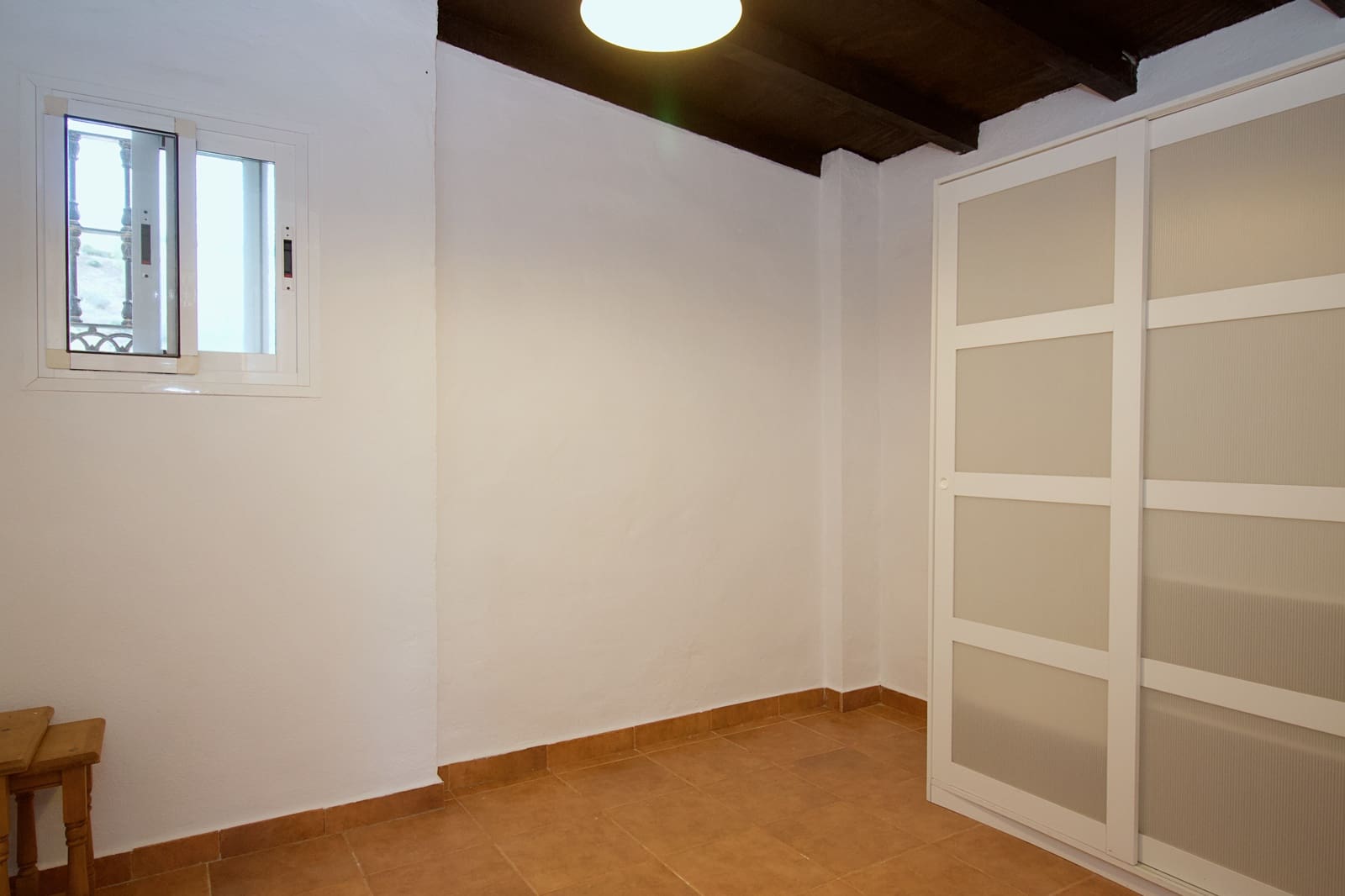 8 soveværelse Finca/Landehus til salg i Monda med swimmingpool garage - € 875.000 (Ref: 8146584)