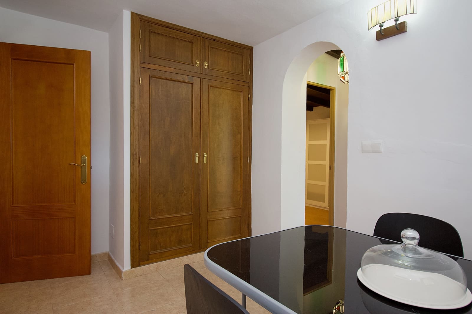 8 soveværelse Finca/Landehus til salg i Monda med swimmingpool garage - € 875.000 (Ref: 8146584)