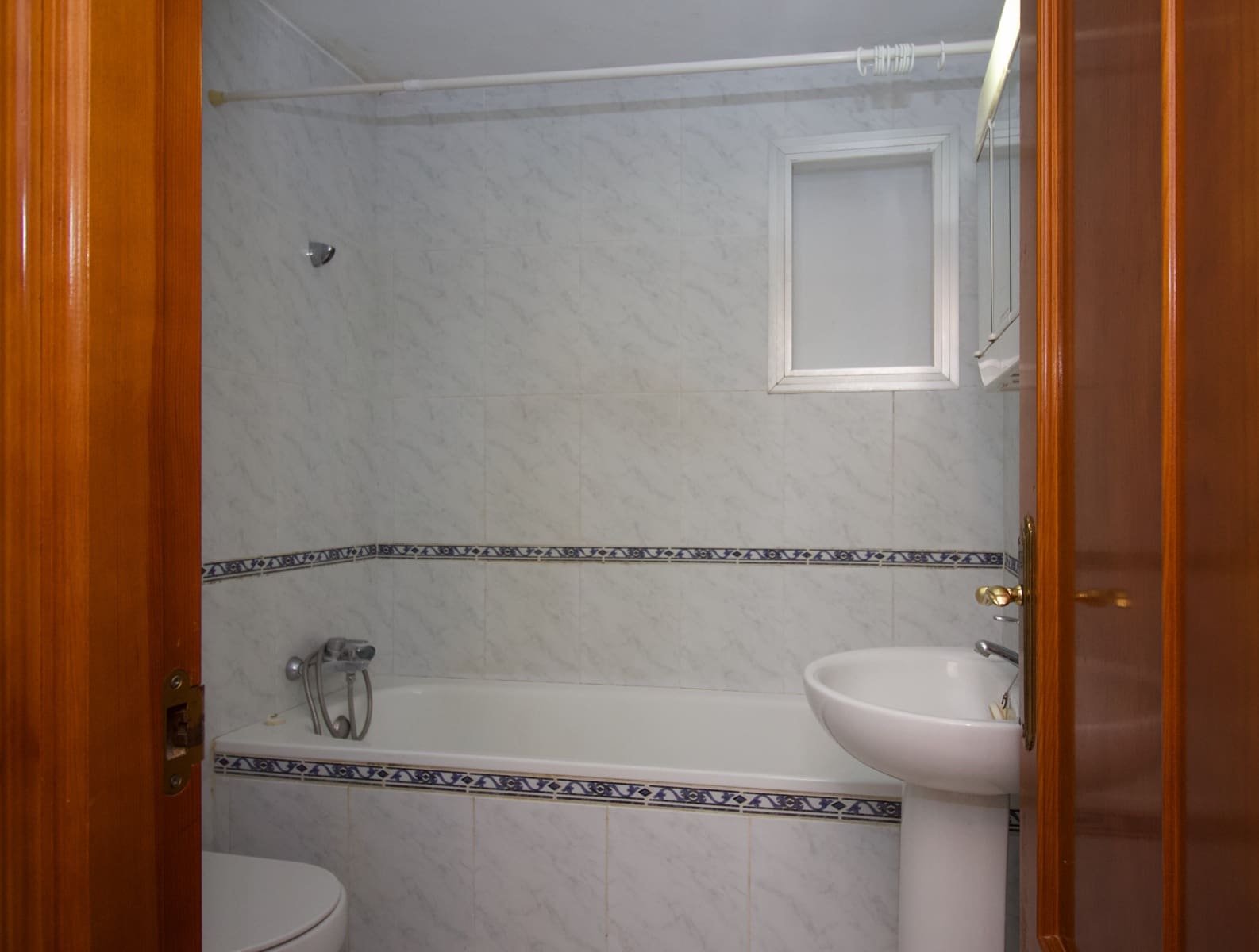 8 soveværelse Finca/Landehus til salg i Monda med swimmingpool garage - € 875.000 (Ref: 8146584)