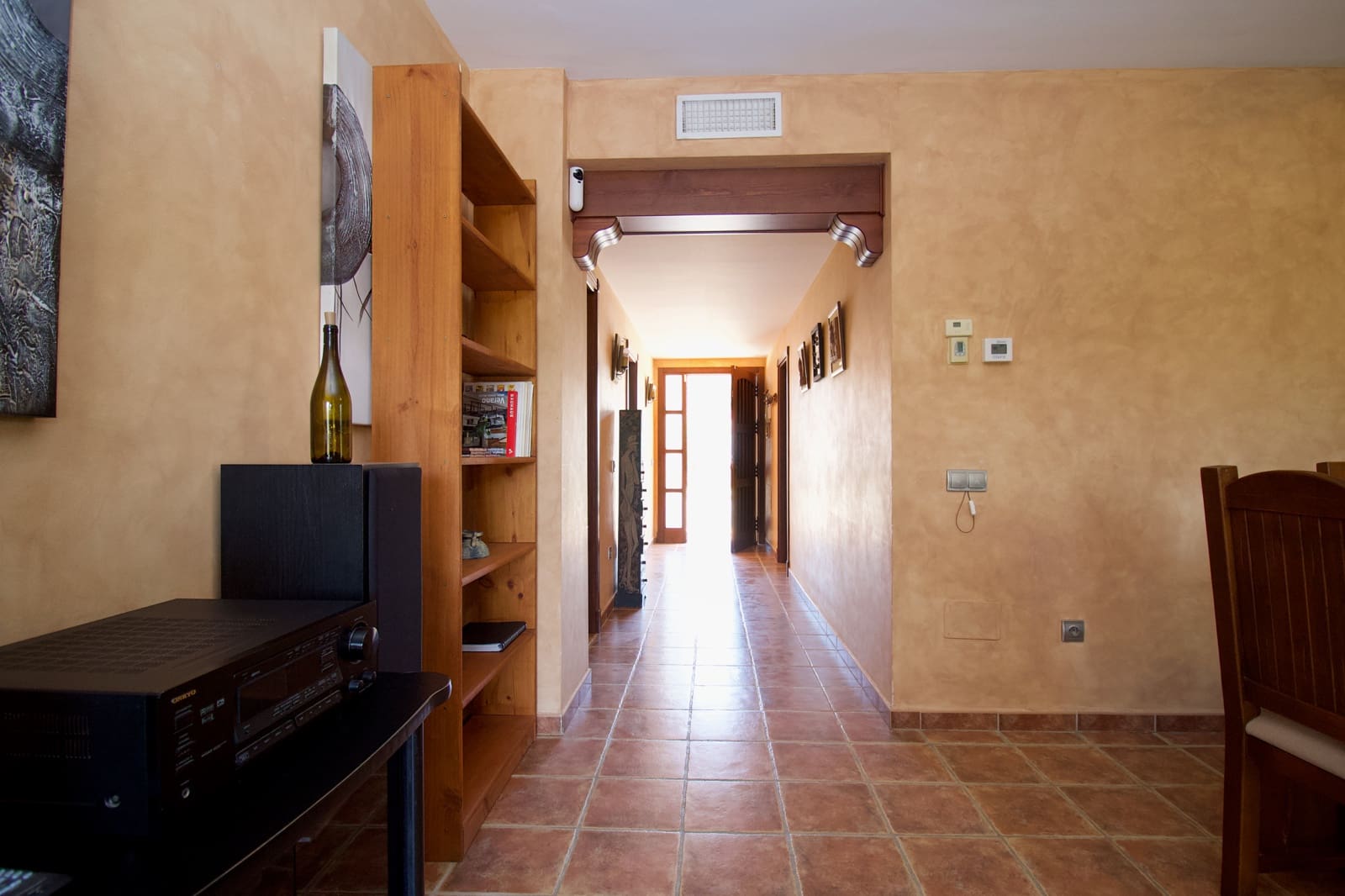3 bedroom Finca/Country House for rent in Coin with pool - € 2,100 (Ref: 8371439)