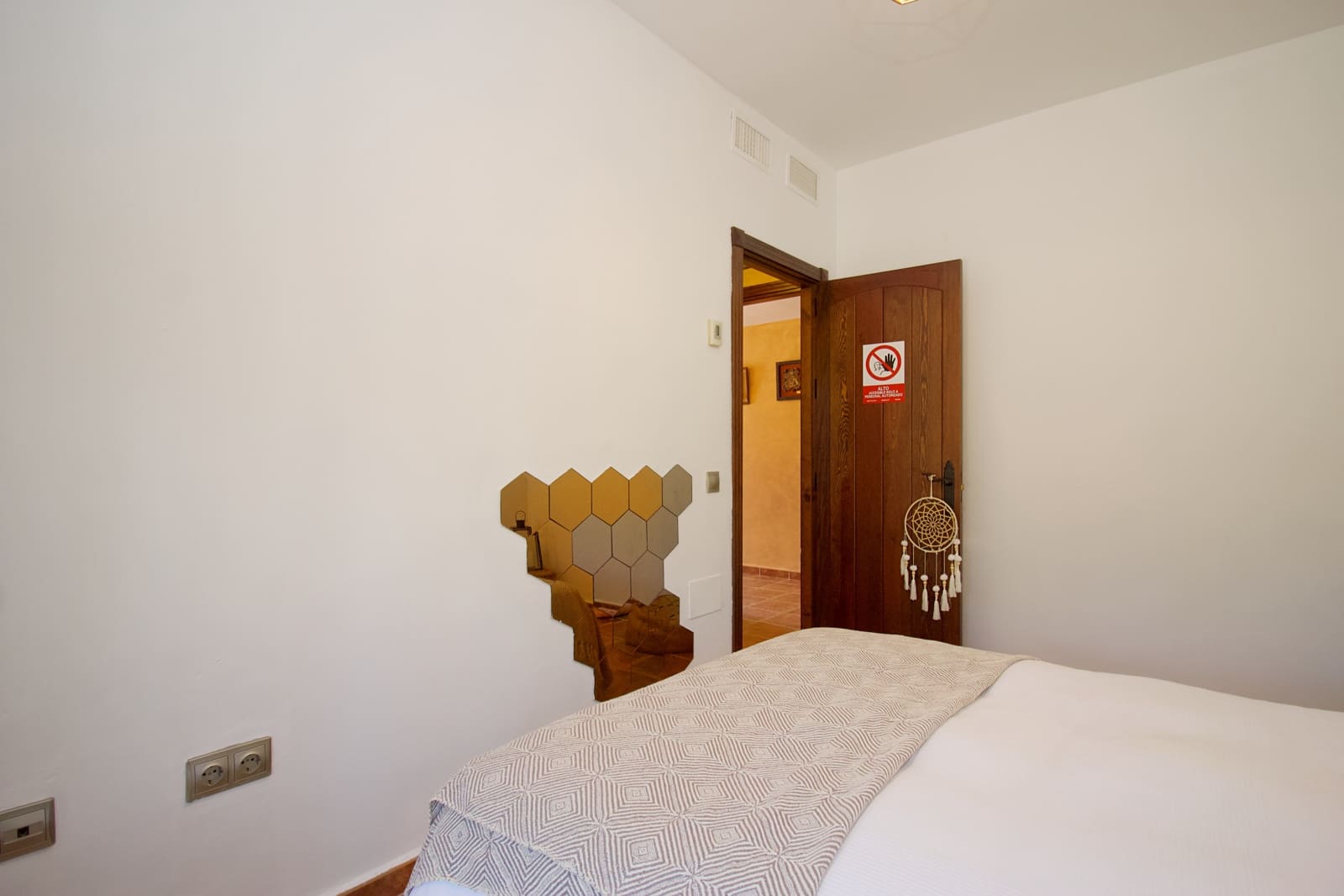 3 bedroom Finca/Country House for rent in Coin with pool - € 2,100 (Ref: 8371439)