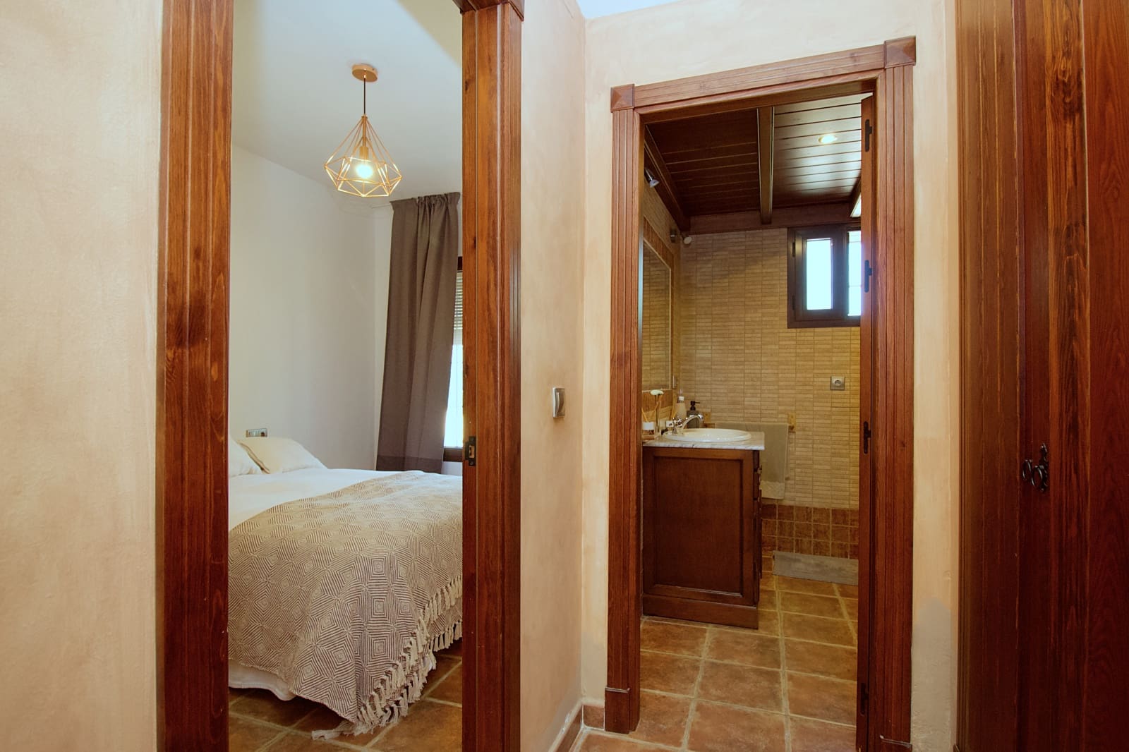 3 bedroom Finca/Country House for rent in Coin with pool - € 2,100 (Ref: 8371439)