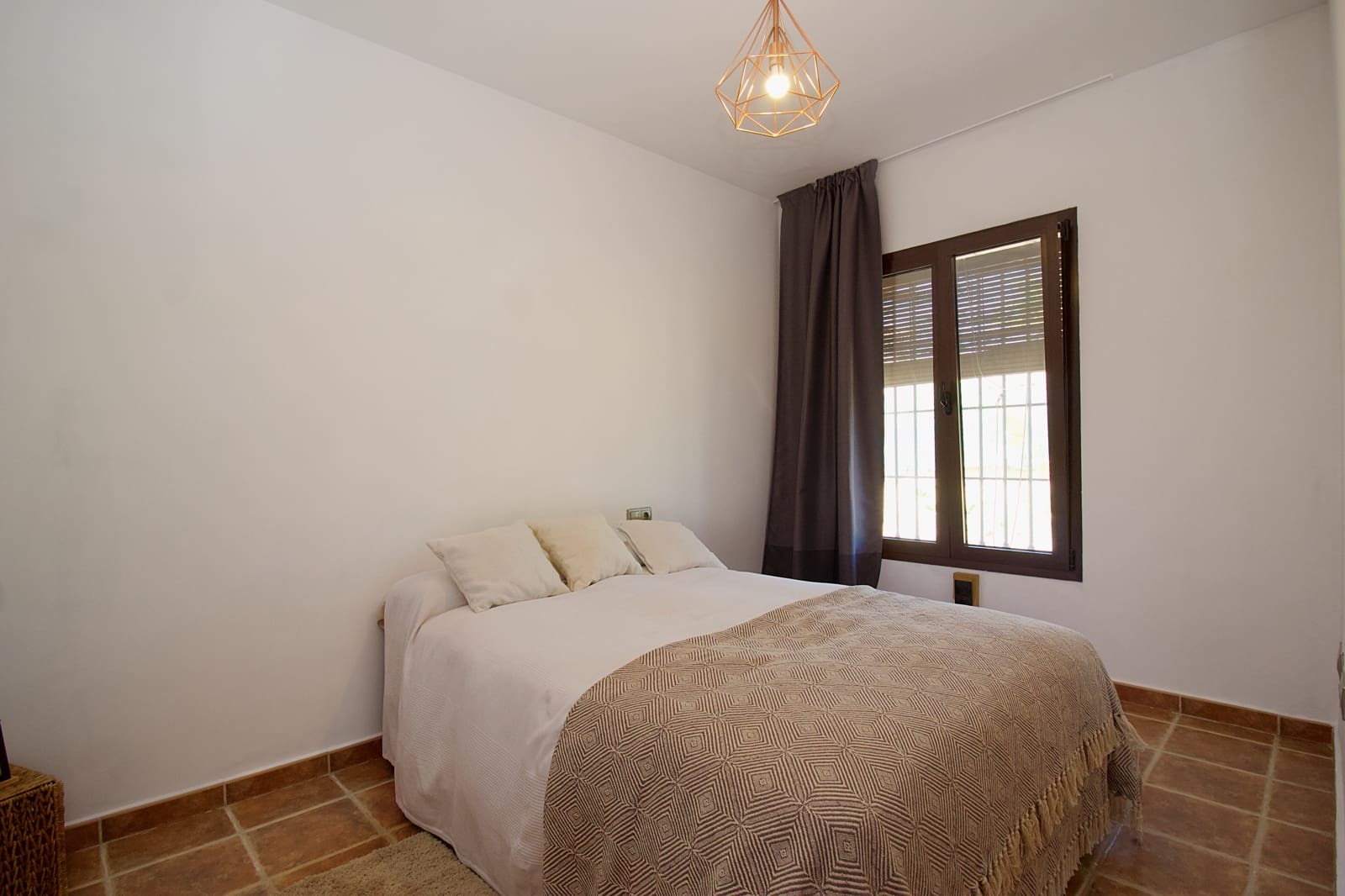 3 bedroom Finca/Country House for rent in Coin with pool - € 2,100 (Ref: 8371439)