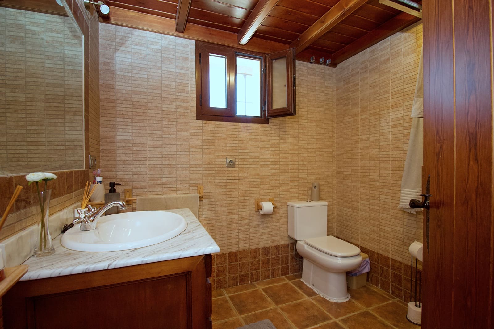 3 bedroom Finca/Country House for rent in Coin with pool - € 2,100 (Ref: 8371439)