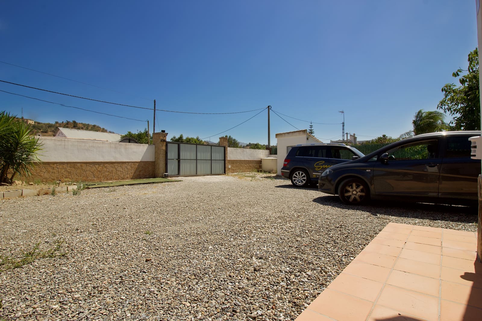 3 bedroom Finca/Country House for rent in Coin with pool - € 2,100 (Ref: 8371439)