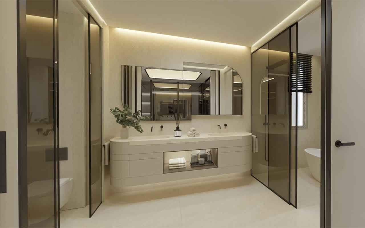 Teren niezagospodarowany na sprzedaż w Marbella - 2 400 000 € (Ref: 8491223)