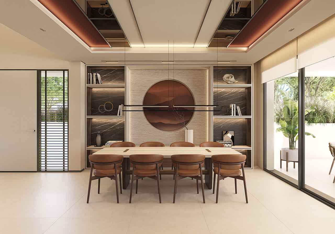 Teren niezagospodarowany na sprzedaż w Marbella - 2 400 000 € (Ref: 8491223)