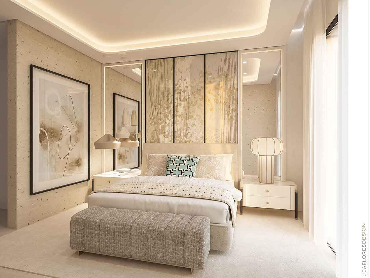 Teren niezagospodarowany na sprzedaż w Marbella - 2 400 000 € (Ref: 8491223)