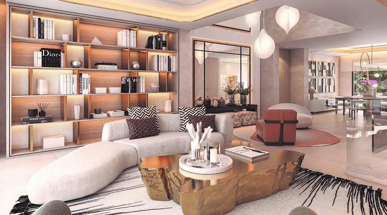 Teren niezagospodarowany na sprzedaż w Marbella - 2 400 000 € (Ref: 8491223)