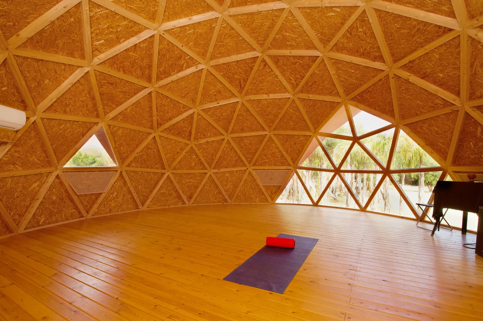 6 soveværelse Finca/Landehus til salg i Coin med swimmingpool garage - € 749.000 (Ref: 8501120)