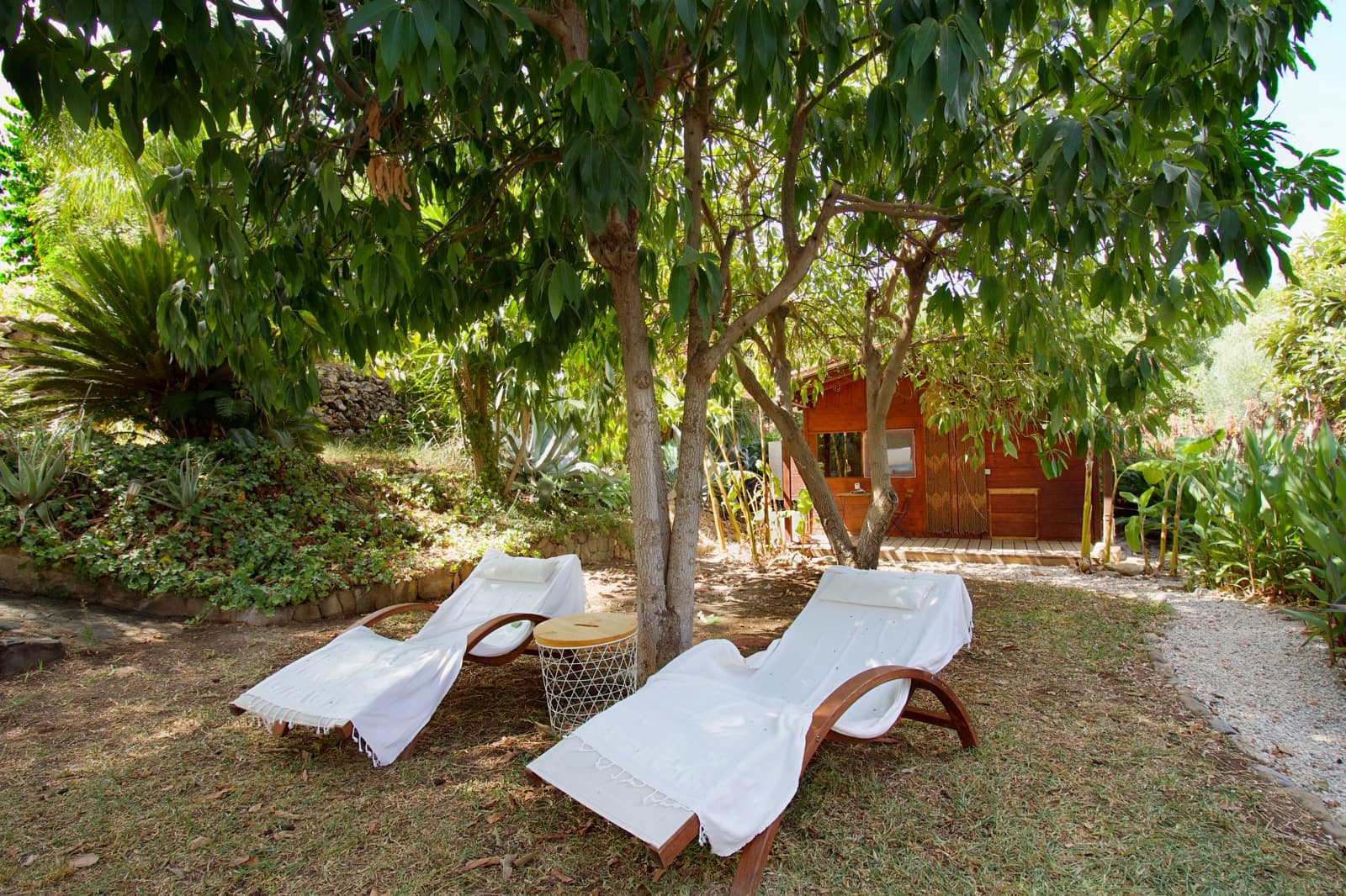 6 soveværelse Finca/Landehus til salg i Coin med swimmingpool garage - € 749.000 (Ref: 8501120)