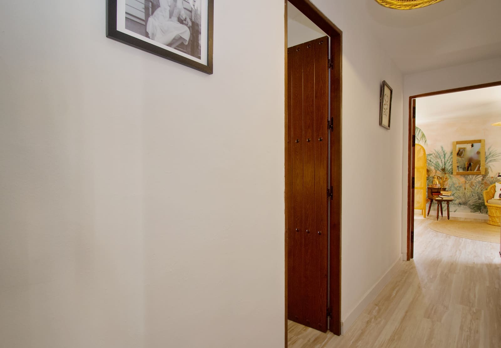 6 soveværelse Finca/Landehus til salg i Coin med swimmingpool garage - € 749.000 (Ref: 8501120)