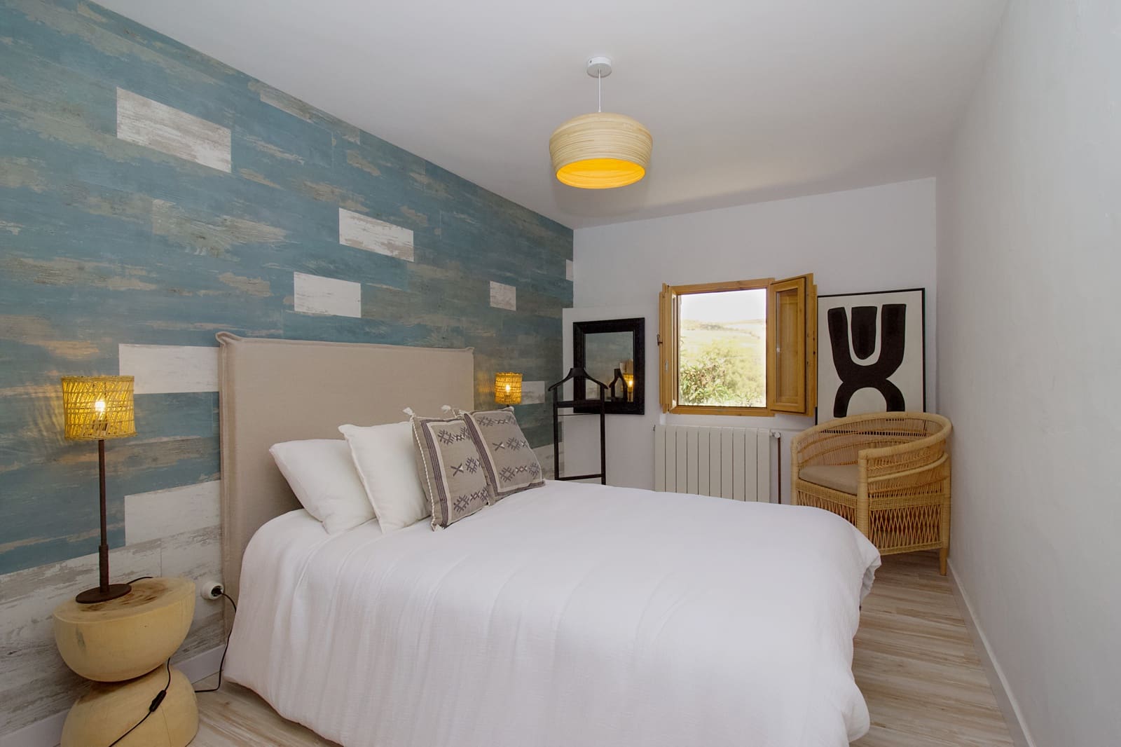 6 soveværelse Finca/Landehus til salg i Coin med swimmingpool garage - € 749.000 (Ref: 8501120)