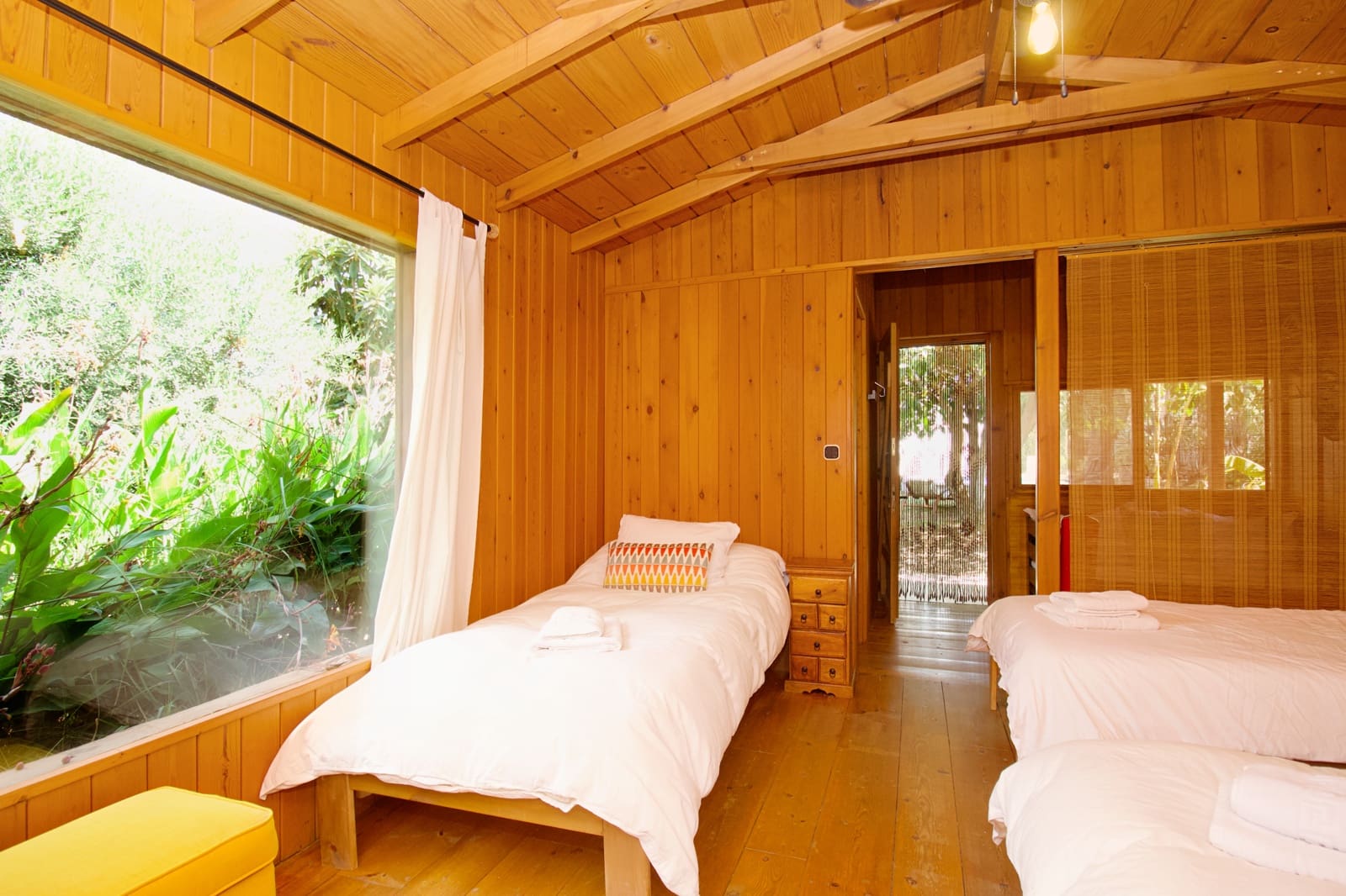 6 soveværelse Finca/Landehus til salg i Coin med swimmingpool garage - € 749.000 (Ref: 8501120)