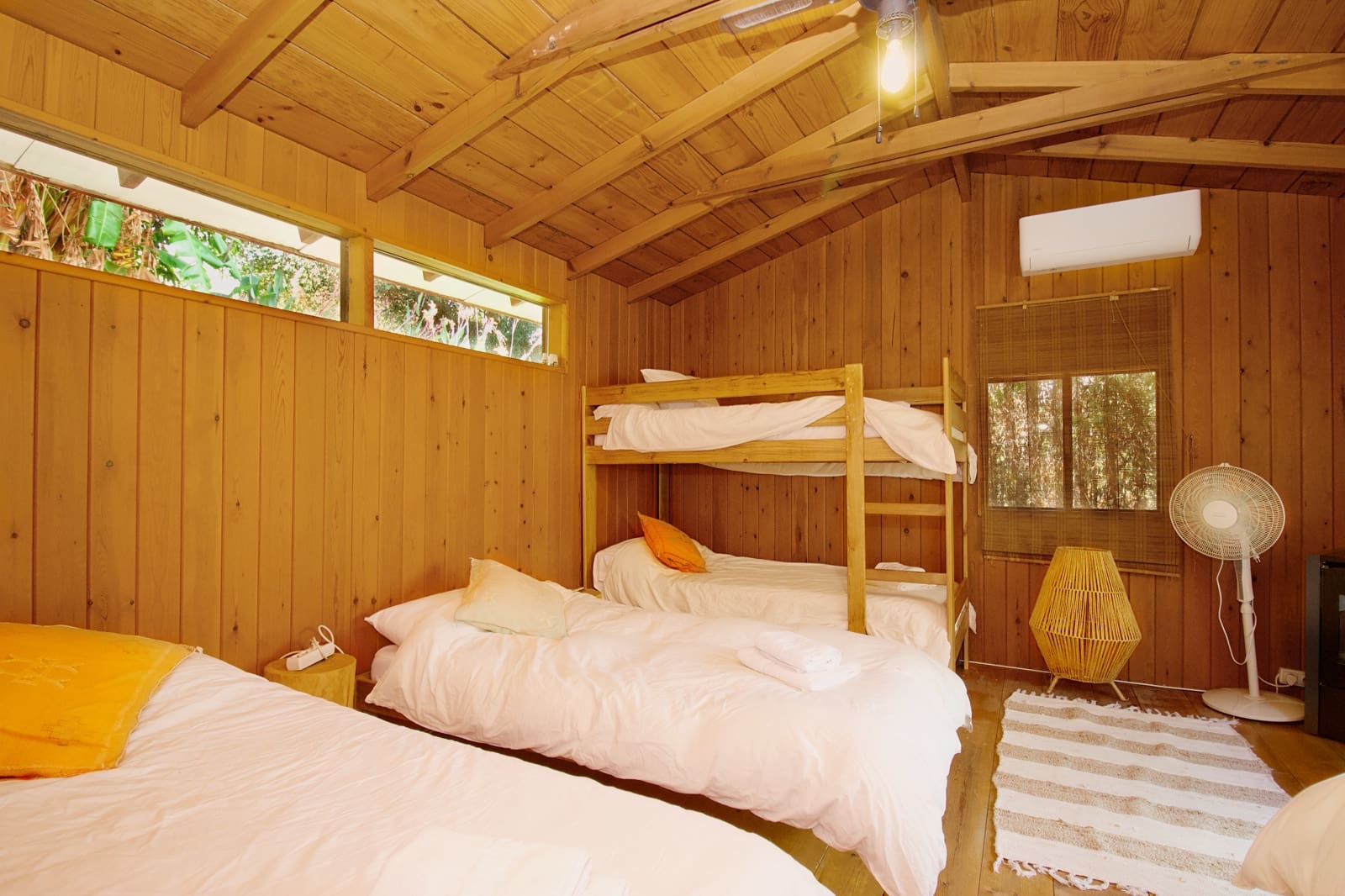 6 soveværelse Finca/Landehus til salg i Coin med swimmingpool garage - € 749.000 (Ref: 8501120)